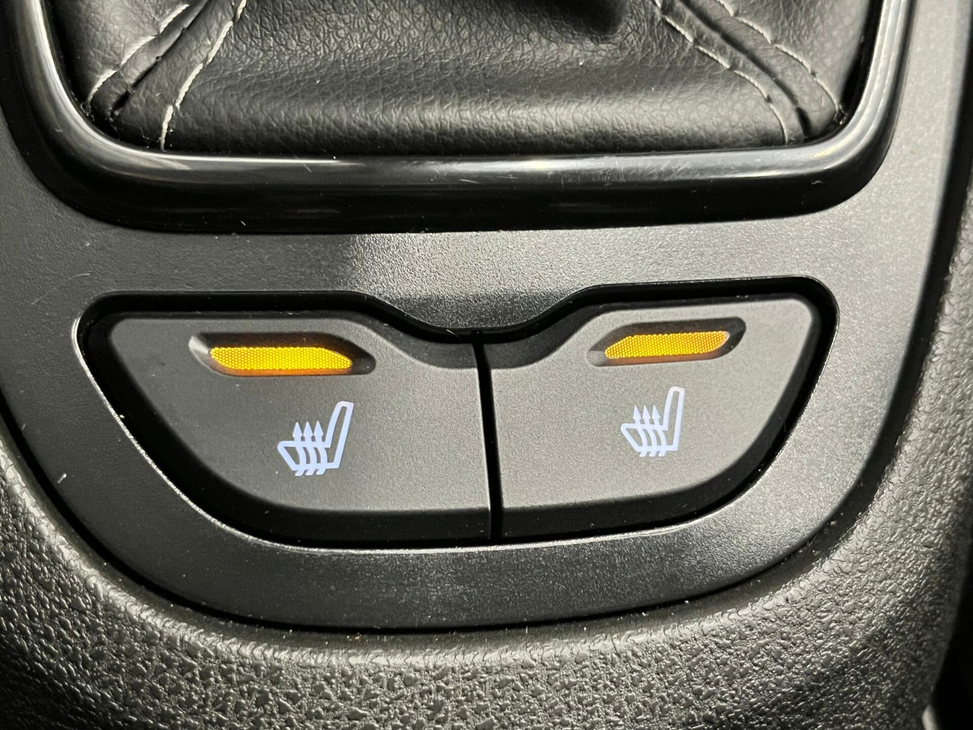 Lada Vesta Life 2023 г.в., 18 000 км.