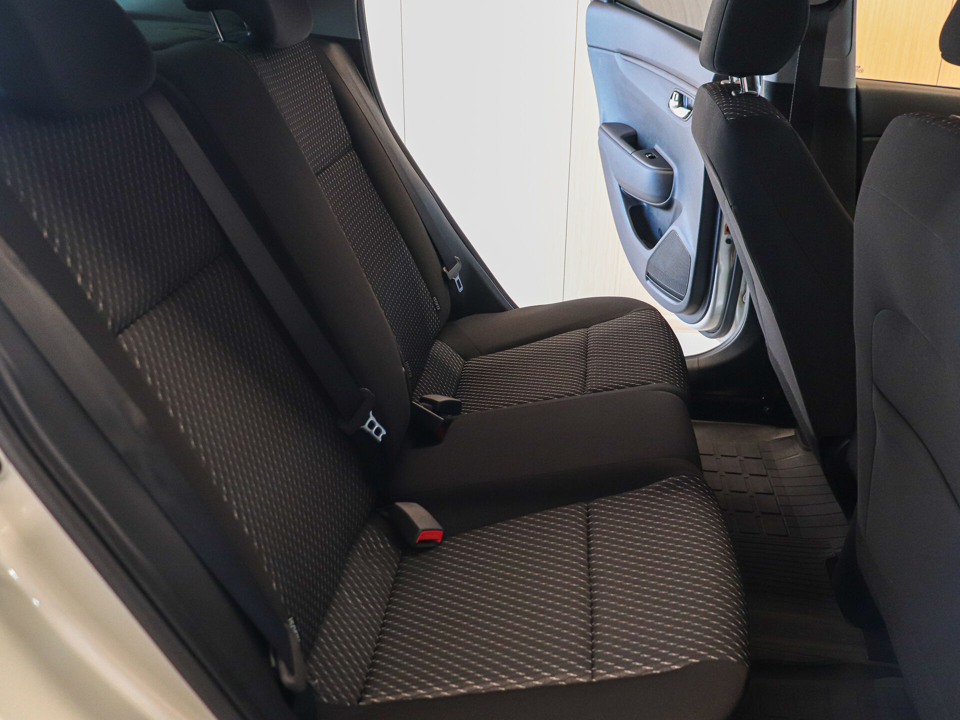 Kia Rio 2020 25