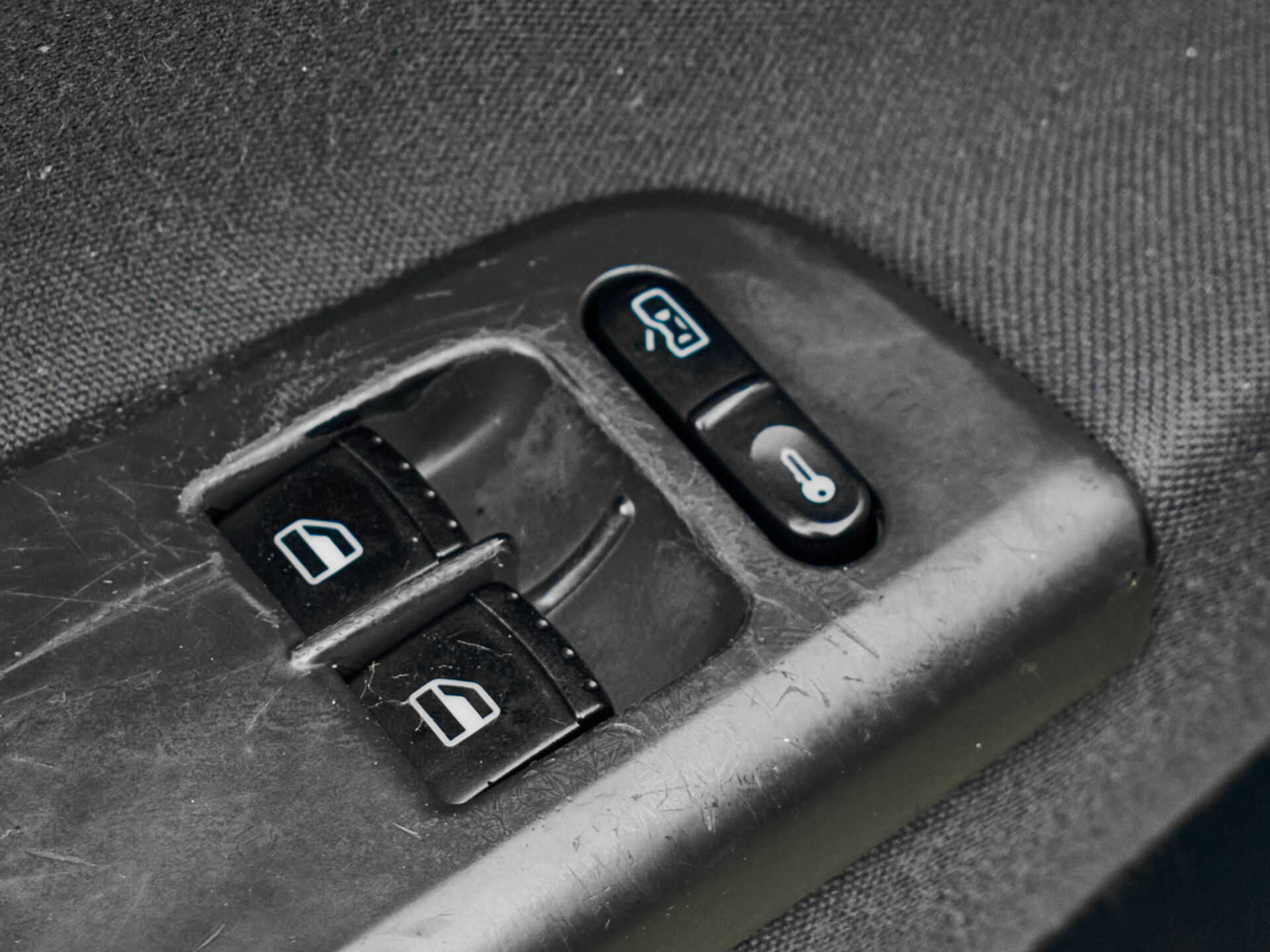 Купить Skoda Octavia 1.6 MT (102 л.с.), 2008 в Екатеренбурге