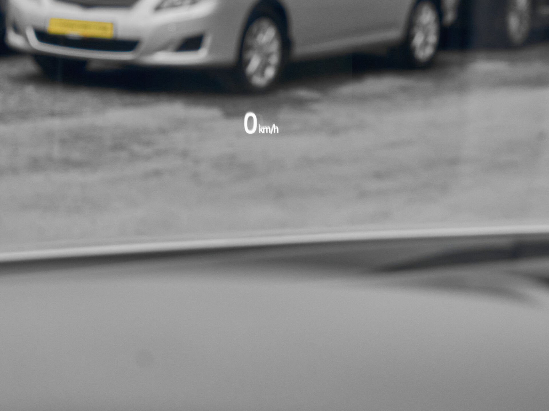 Купить Mazda 6 2.5 AT (194 л.с.), 2020 в Екатеренбурге