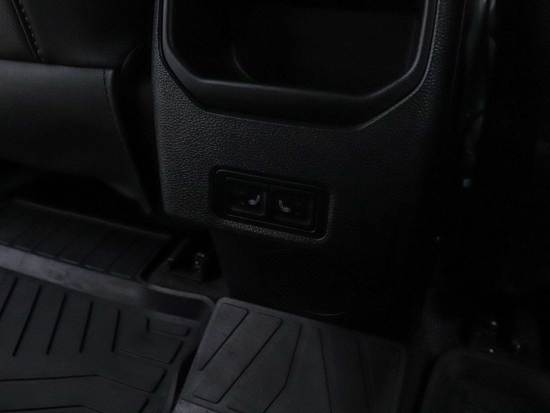 Chery Tiggo 4 2021 23