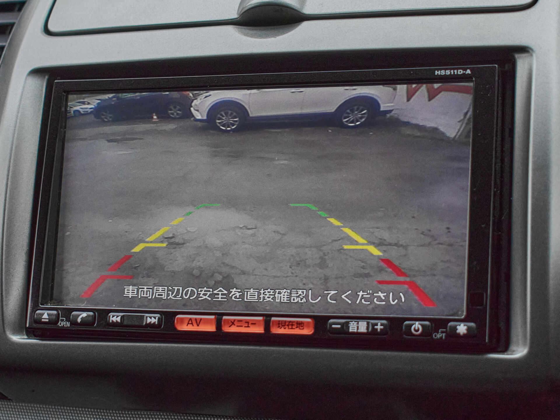 Купить Nissan Note 1.5 CVT (109 л.с.), 2011 в Екатеренбурге