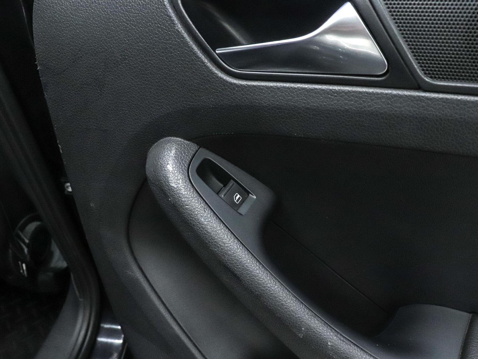 Volkswagen Jetta 2015 18