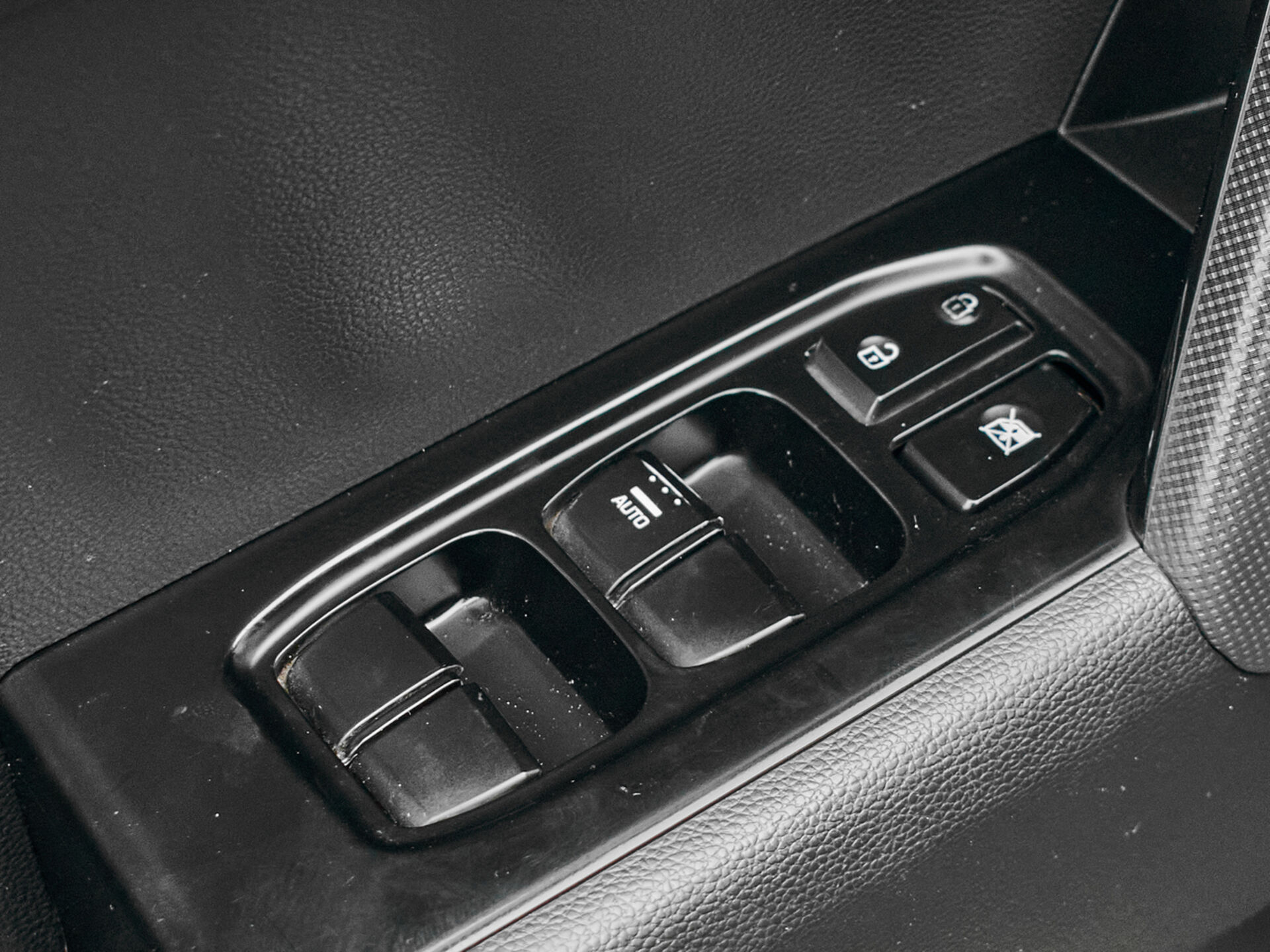 Купить Hyundai Creta 2.0 AT (149 л.с.), 2020 в Екатеренбурге