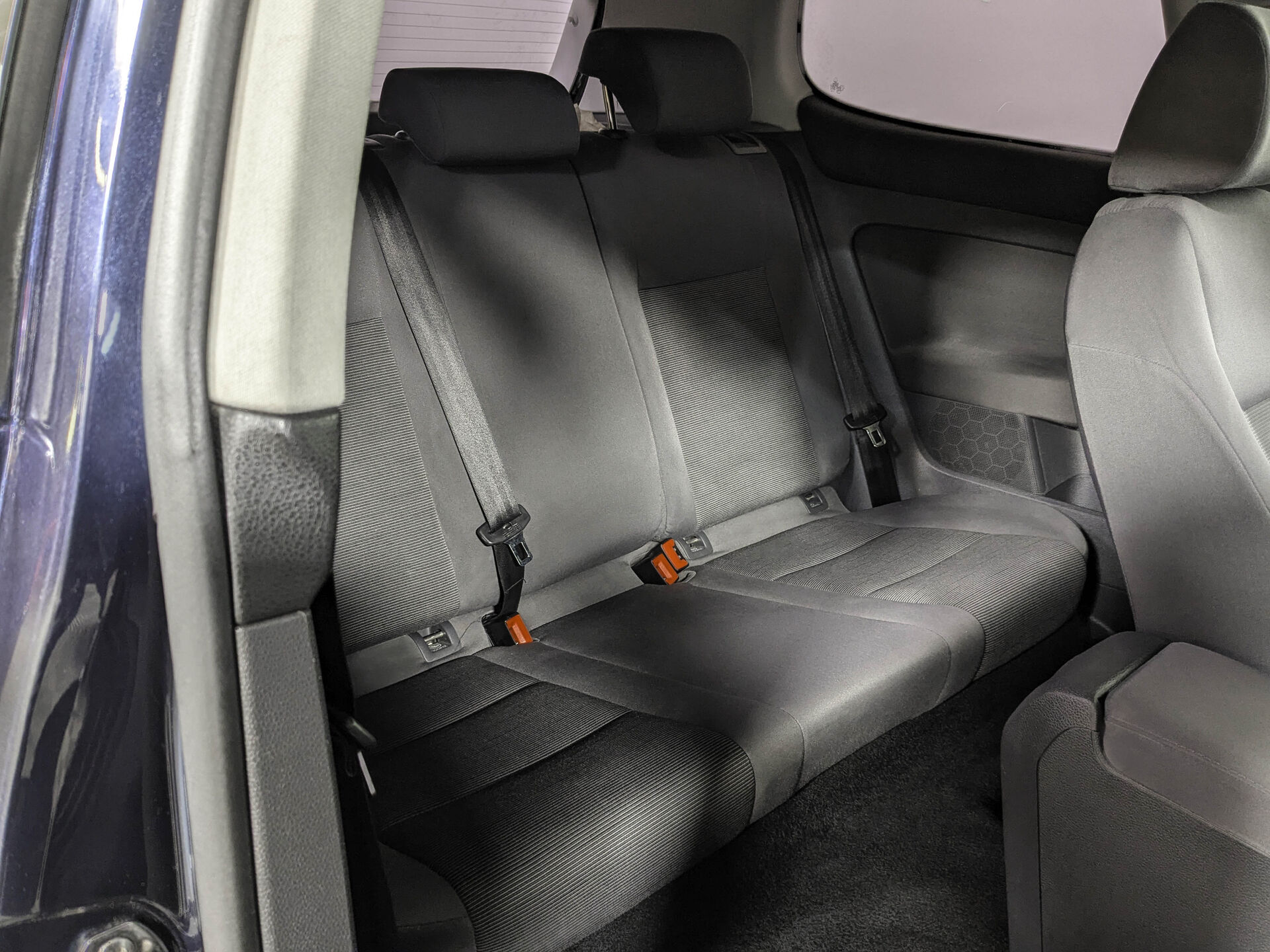 Volkswagen Golf Volkswagen Golf