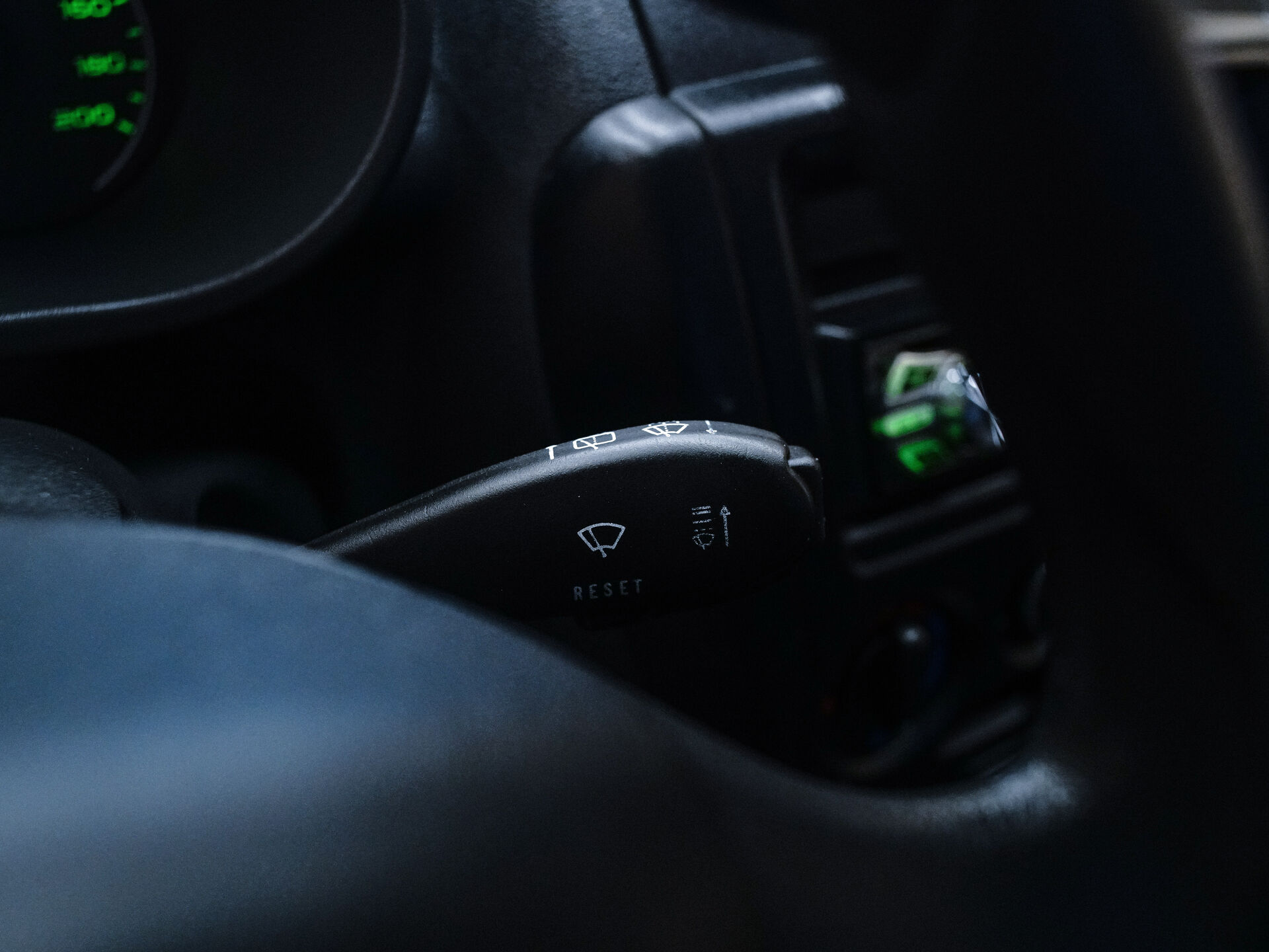 LADA (ВАЗ) Granta 2013 11