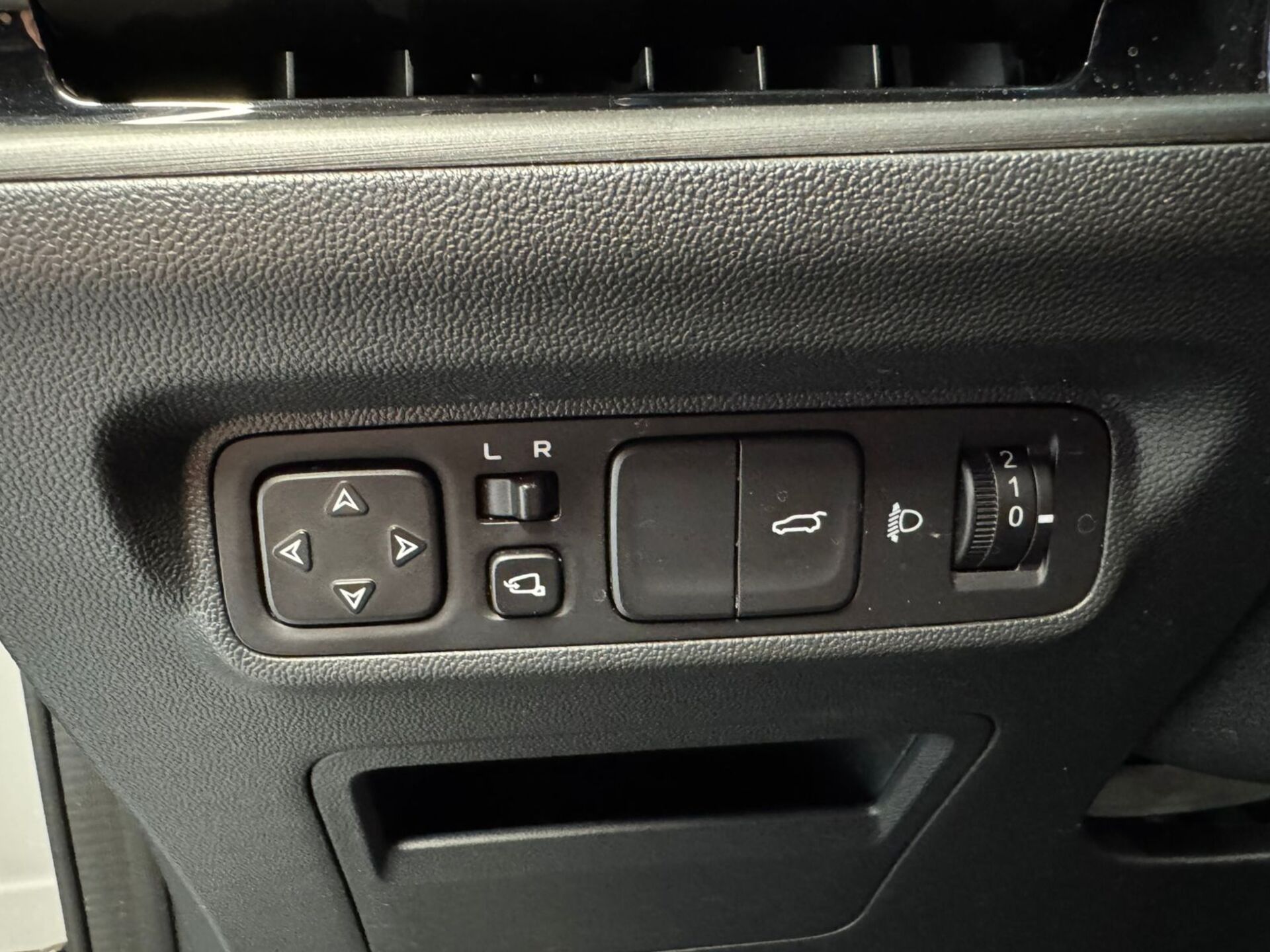 Changan UNI-S (CS55 Plus), 413820000000₽ - вид 21