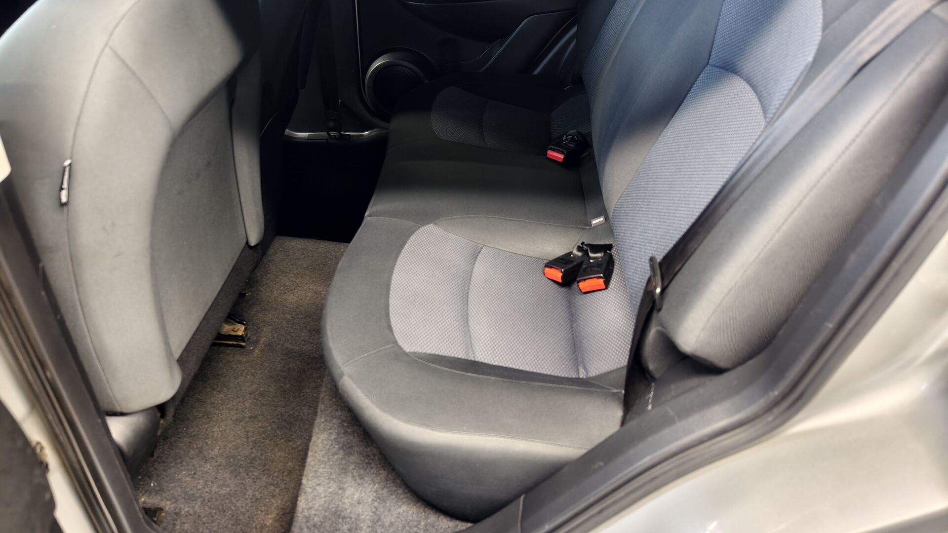 Nissan Qashqai, 39000000000₽ - вид 9