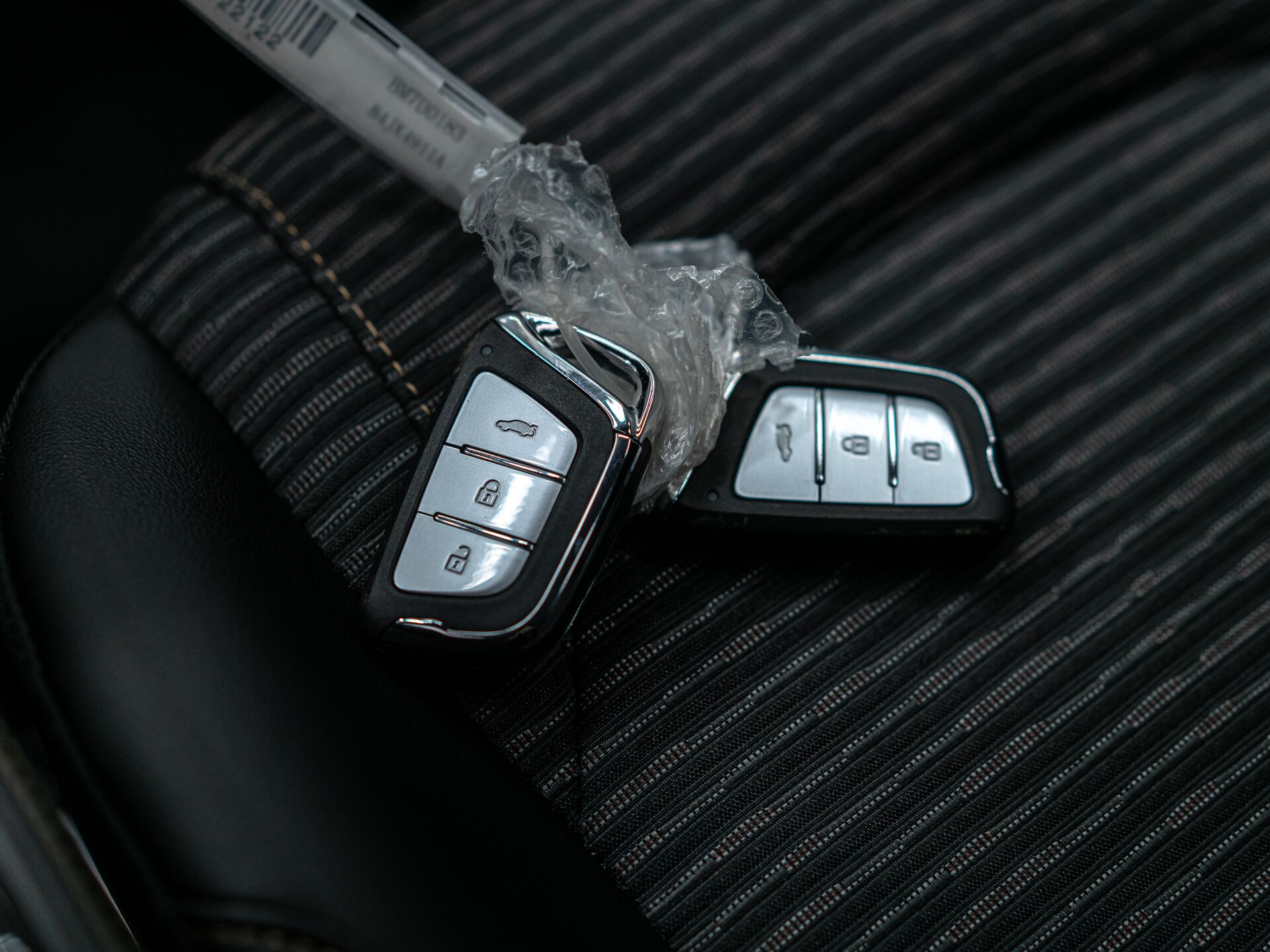 Москвич 3 2022 24