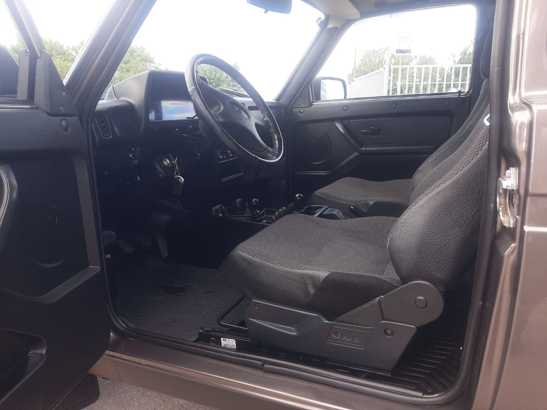photo-10