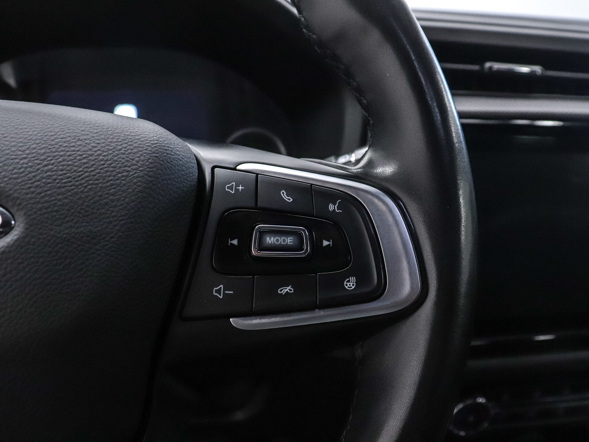 Chery Tiggo 4 2021 14