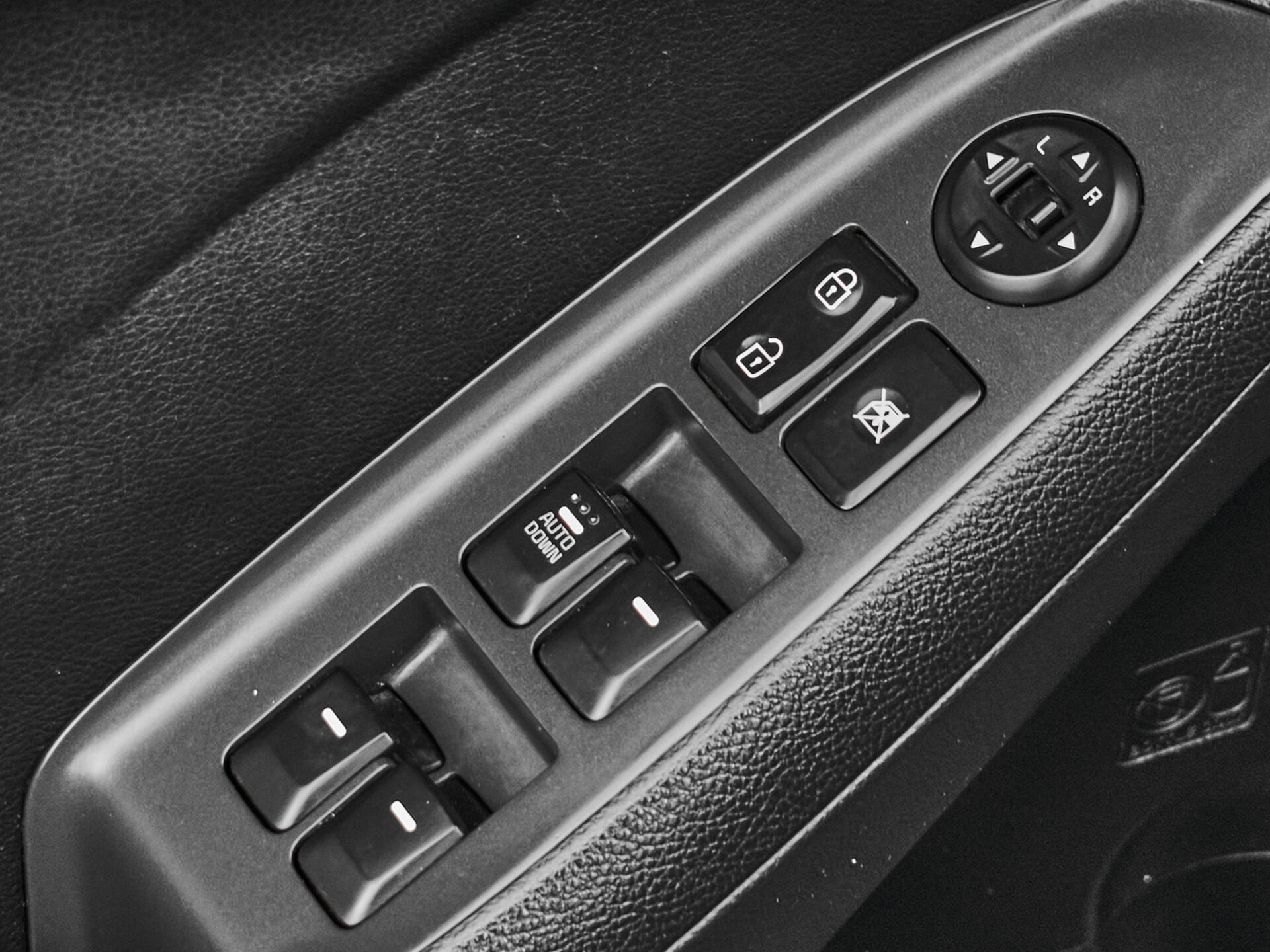 Купить Kia Cerato 1.6 AT (130 л.с.), 2017 в Екатеренбурге