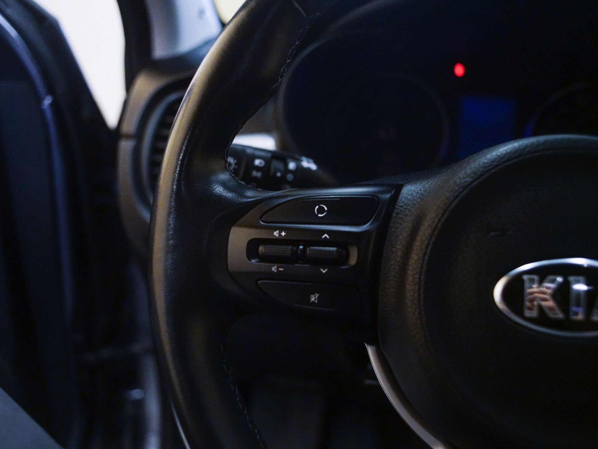 Kia Rio 2020 12