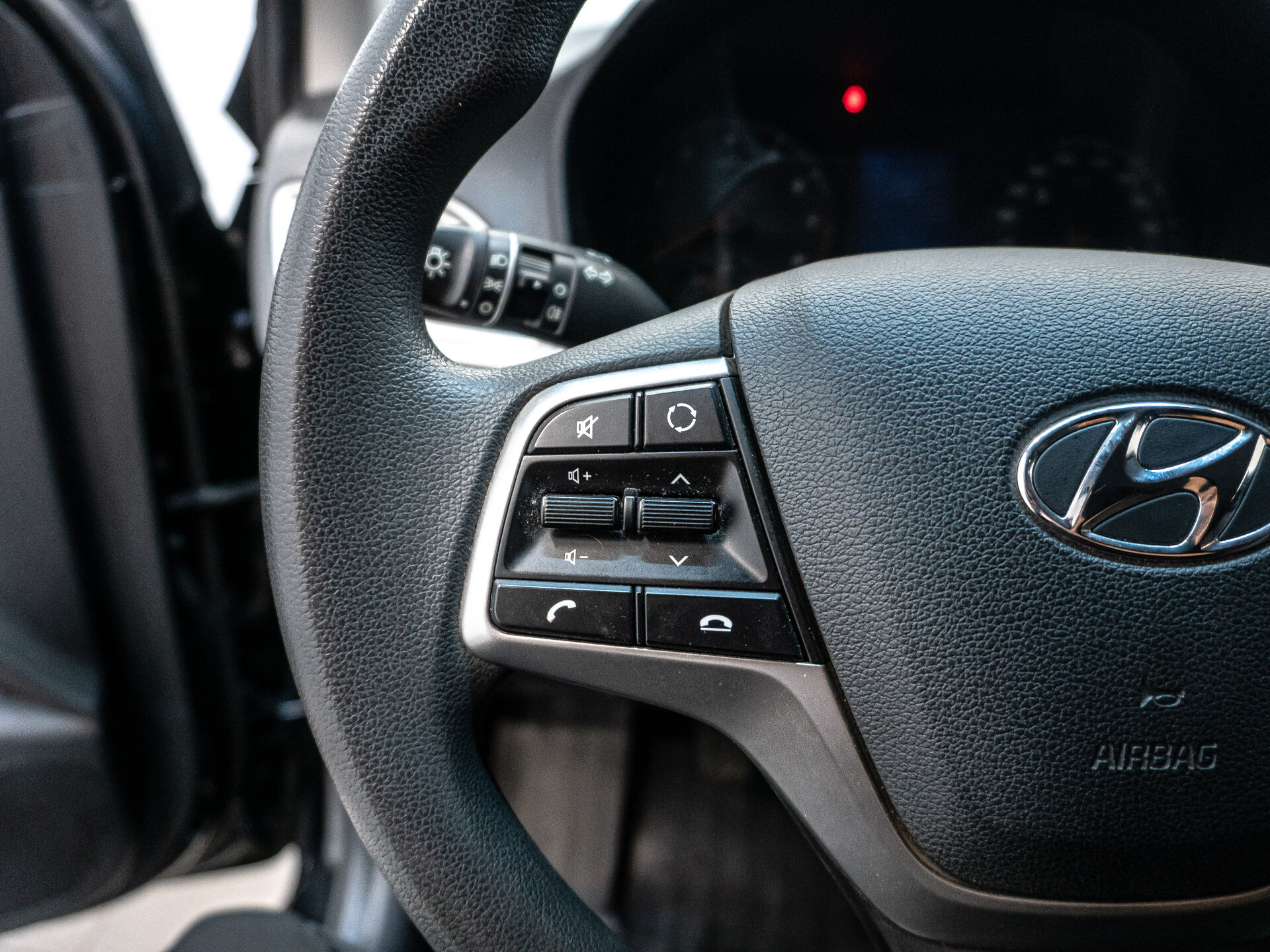 Hyundai Solaris 2022 10