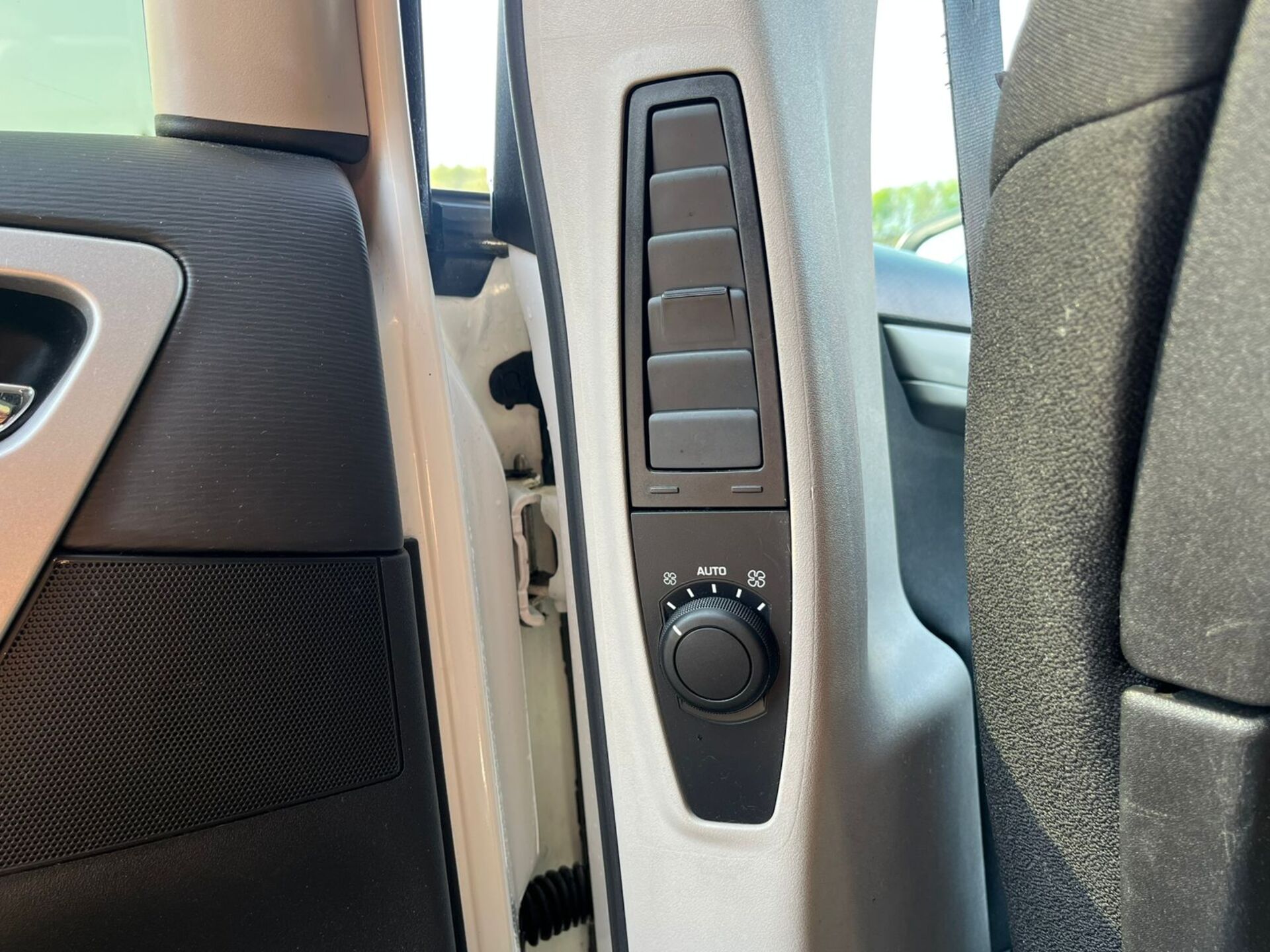 Citroen C4 Picasso Dynamique 2012 г.в., 158 000 км.