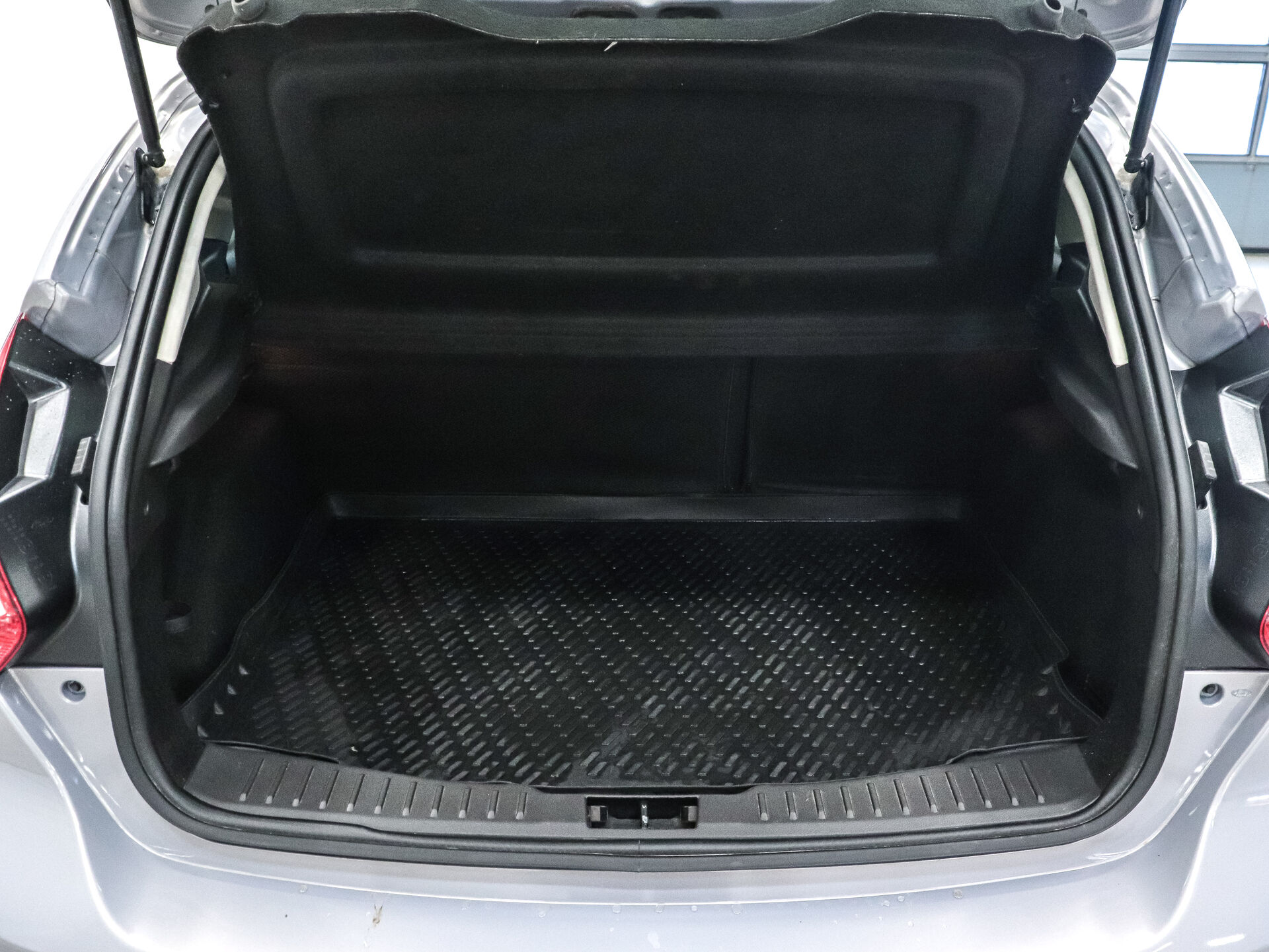 Ford Focus 2011 23
