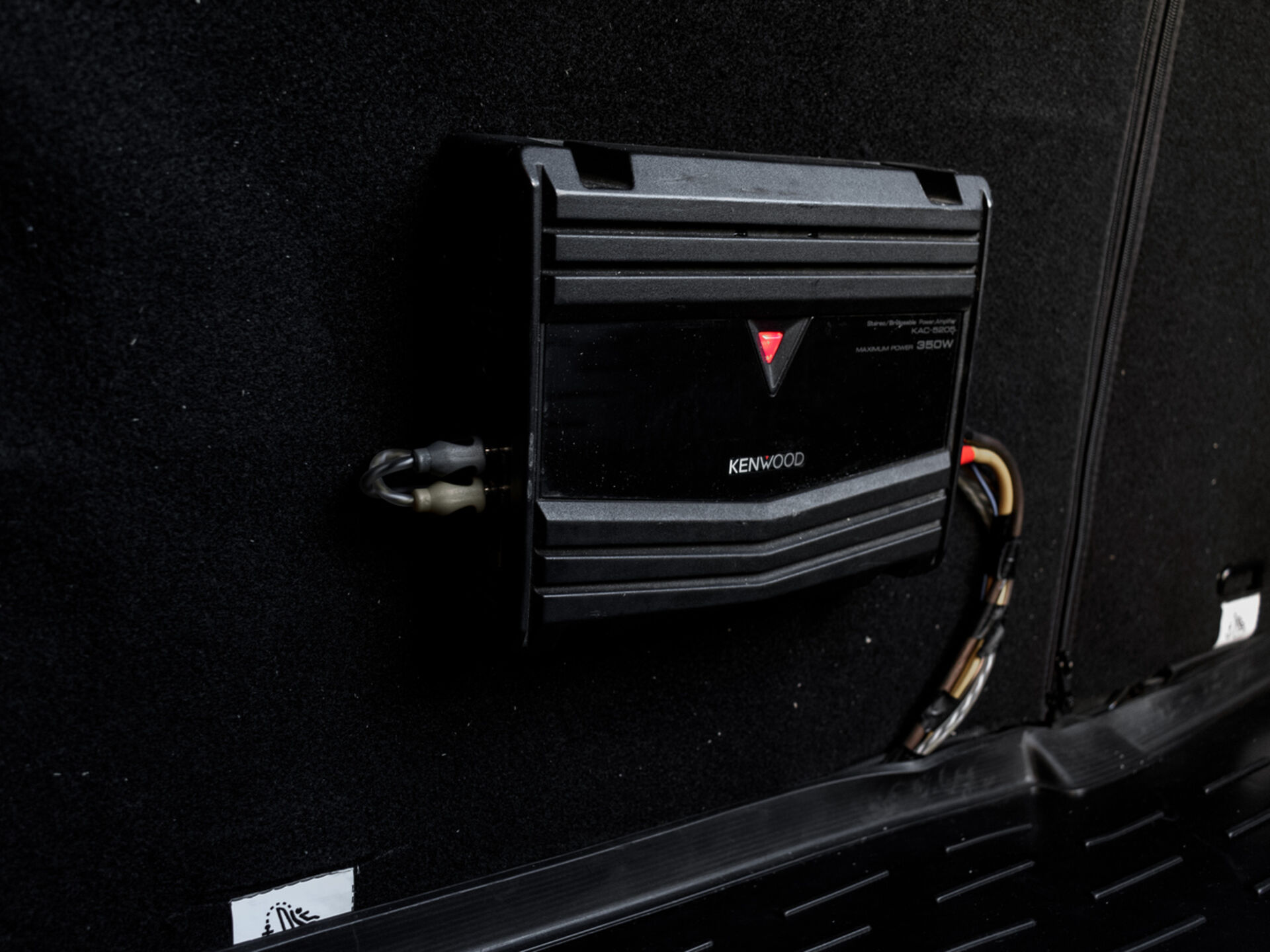 Купить Lada (ВАЗ) Granta 1.6 MT (90 л.с.), 2022 в Екатеренбурге