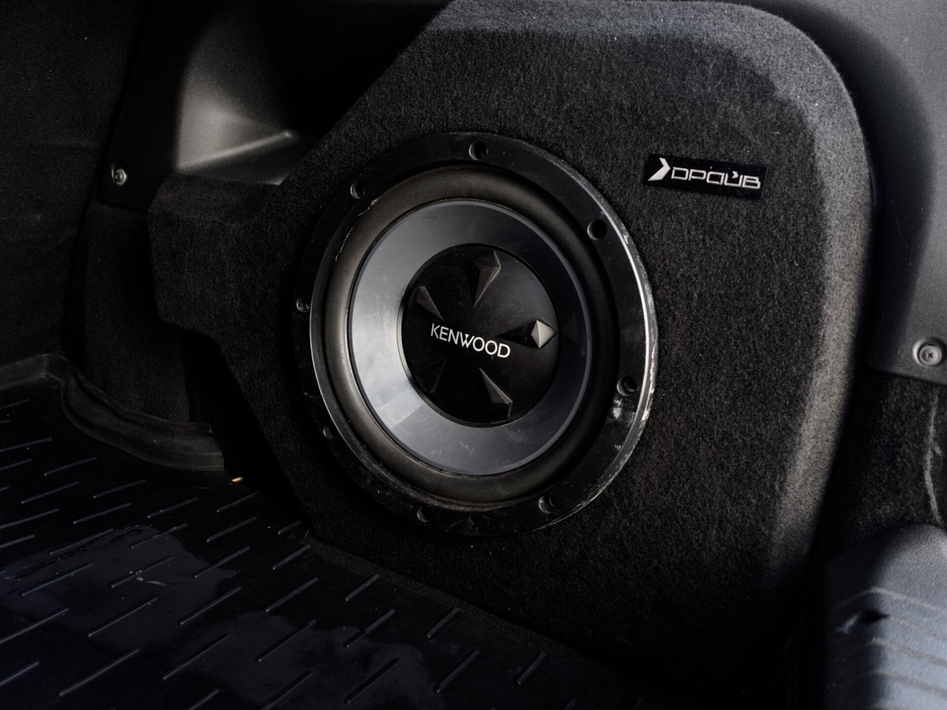 Купить Lada (ВАЗ) Granta 1.6 MT (90 л.с.), 2022 в Екатеренбурге