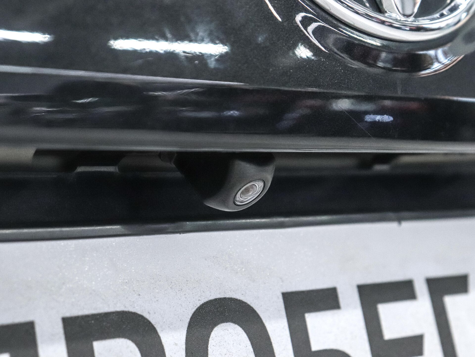 Toyota Passo 2017 23