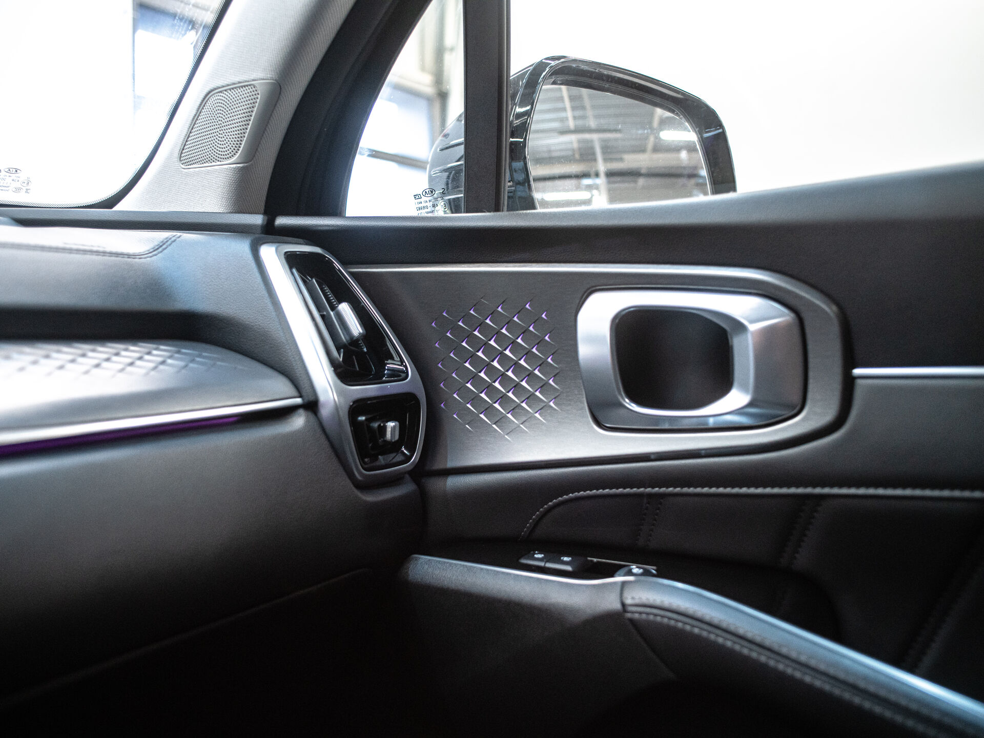 Kia Sorento 2020 32