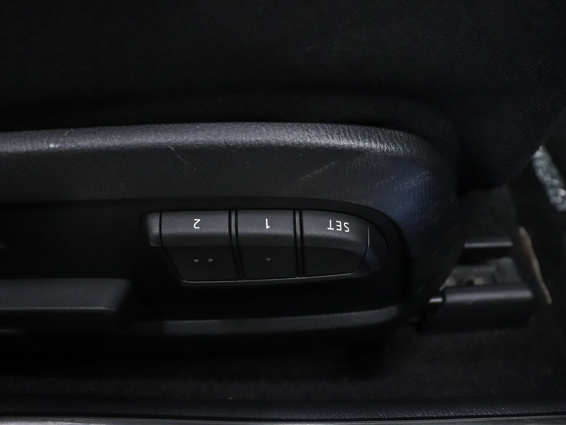 Mazda 6 2019 9