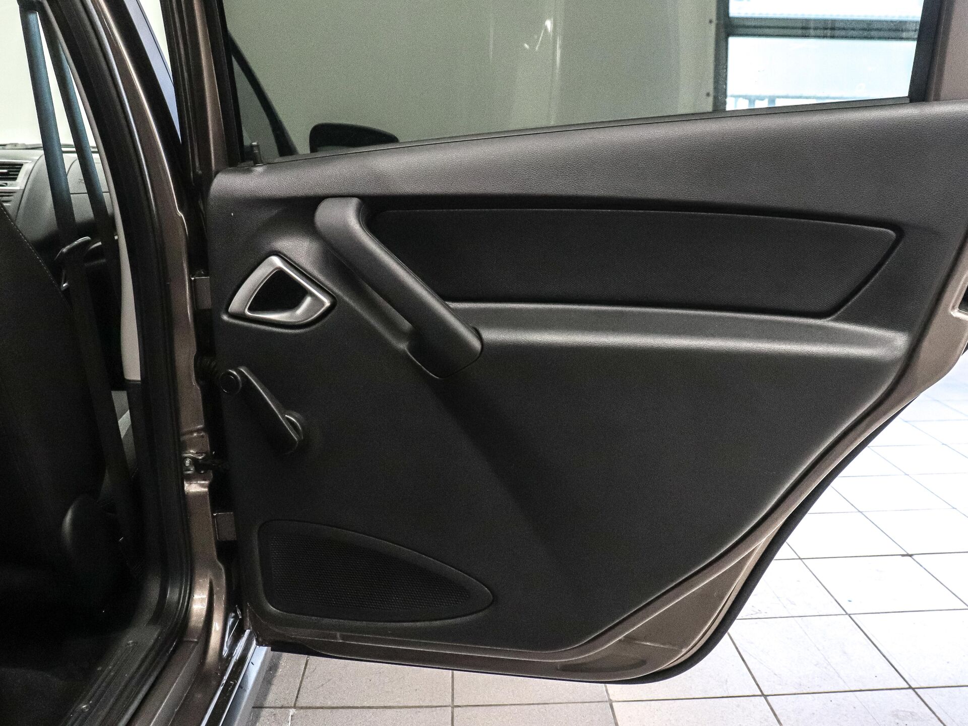 LADA (ВАЗ) Granta 2024 19