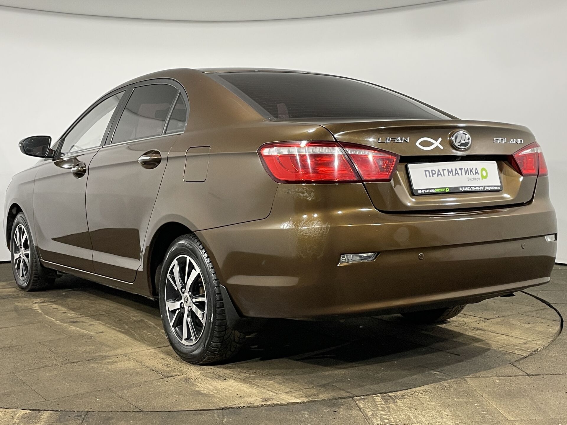 лифан солано 2 2018. лифан солано 2 белый. Lifan solano 2 2022. Lifan solano. 8.