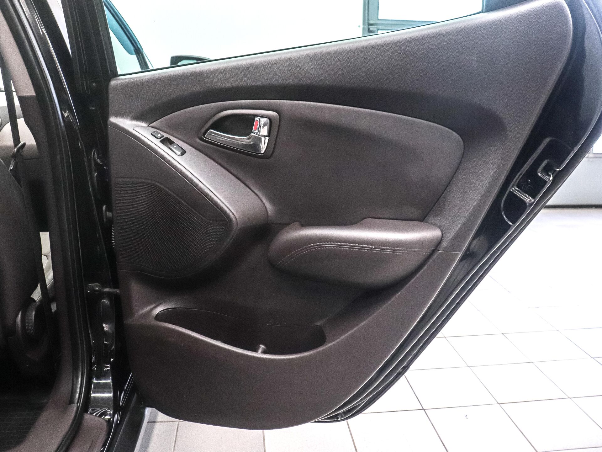 Hyundai ix35 2012 21