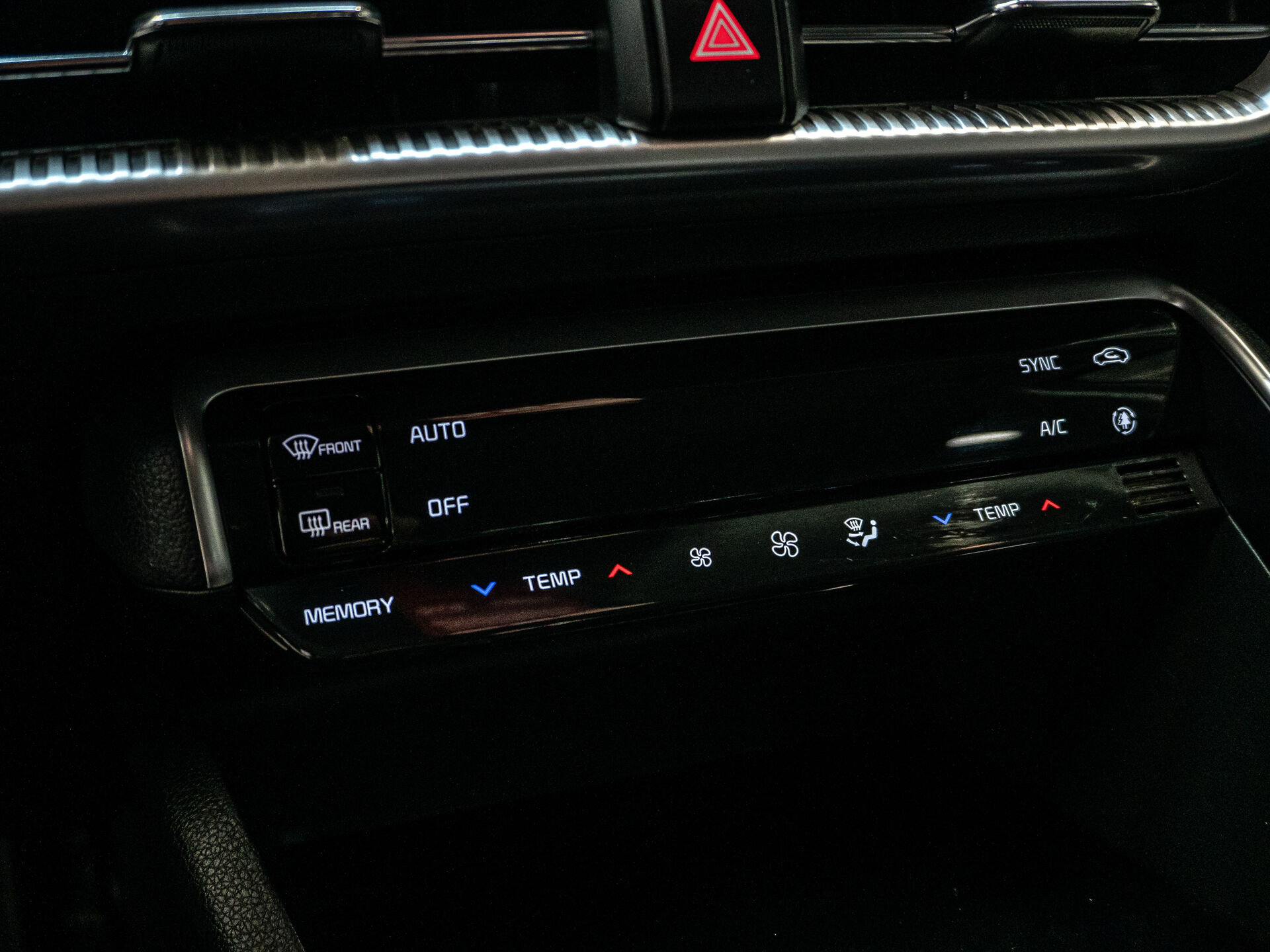 Kia K5 2020 18