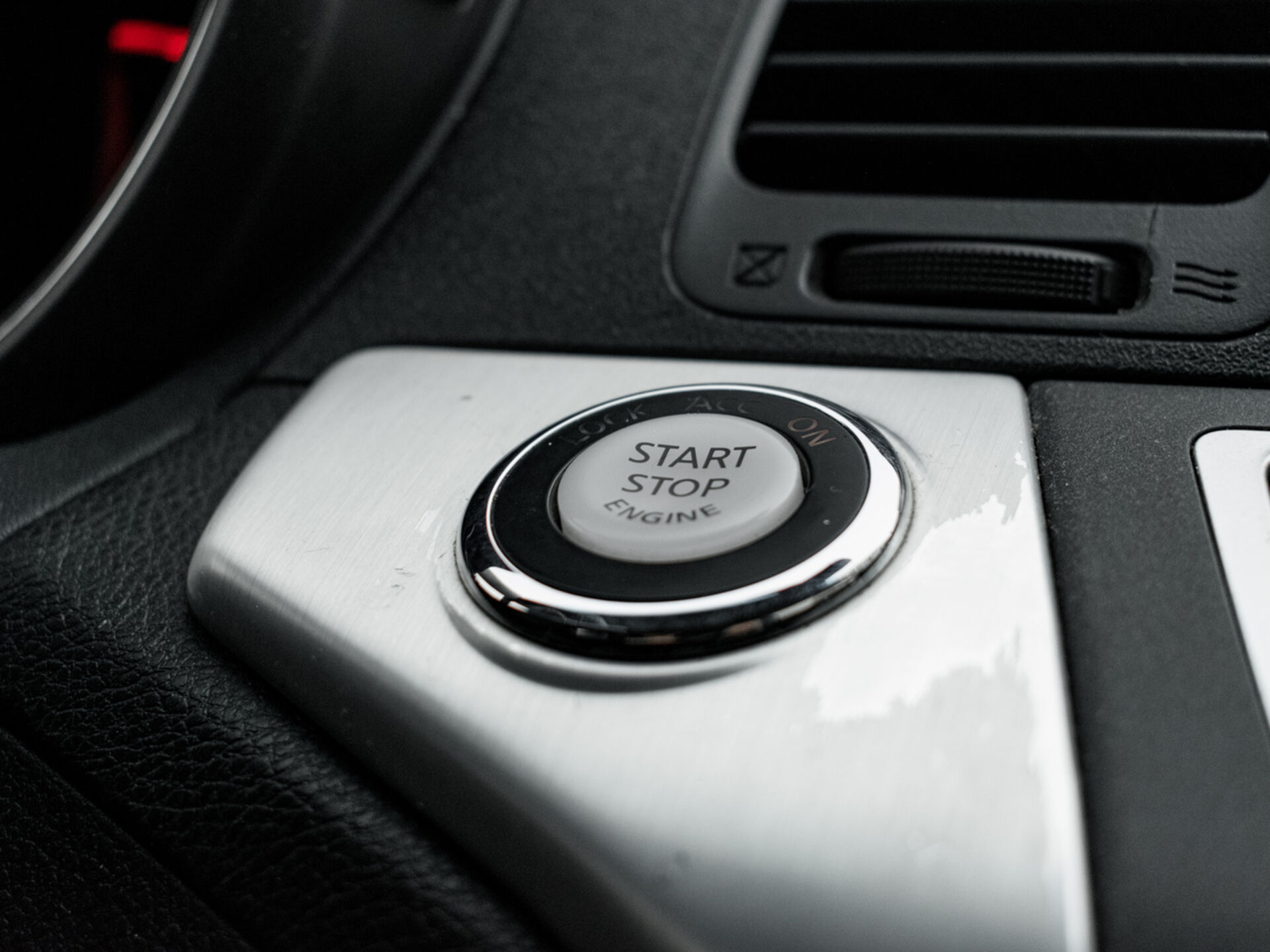 Купить Nissan Murano 3.5 CVT (249 л.с.) 4WD, 2011 в Екатеренбурге