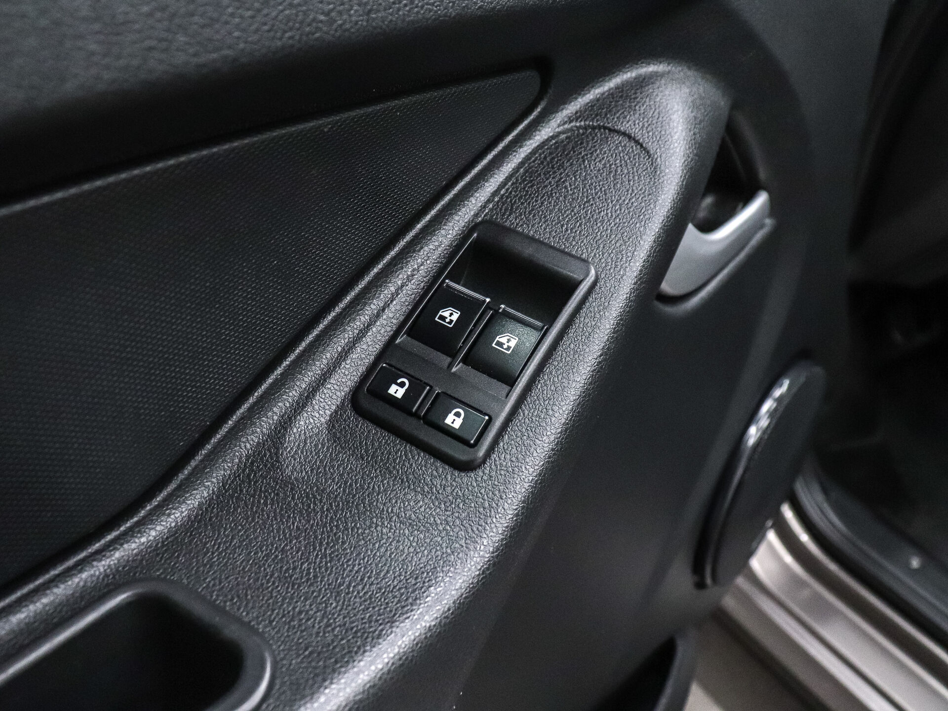 LADA (ВАЗ) Kalina 2015 7