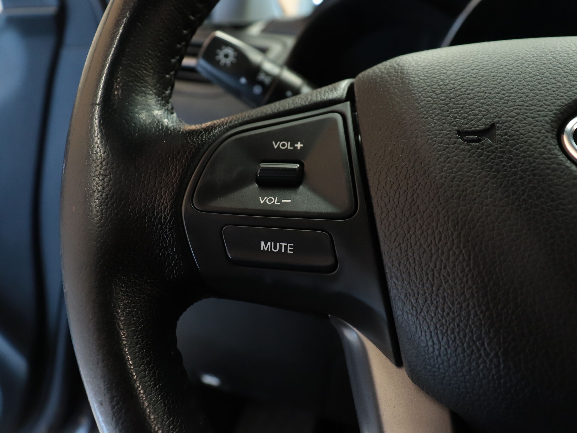 Kia Rio 2012 9
