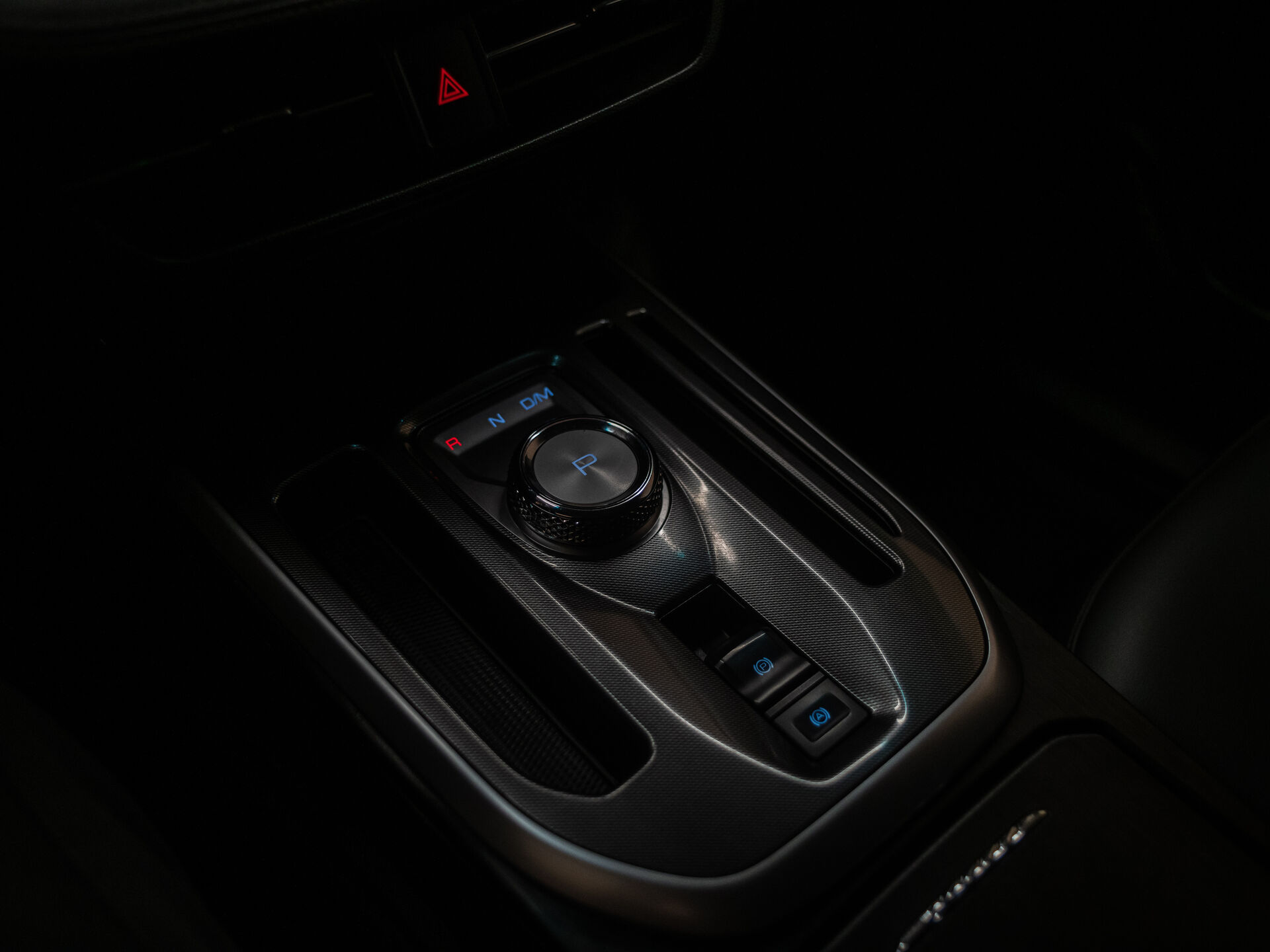 Haval Jolion 2021 21