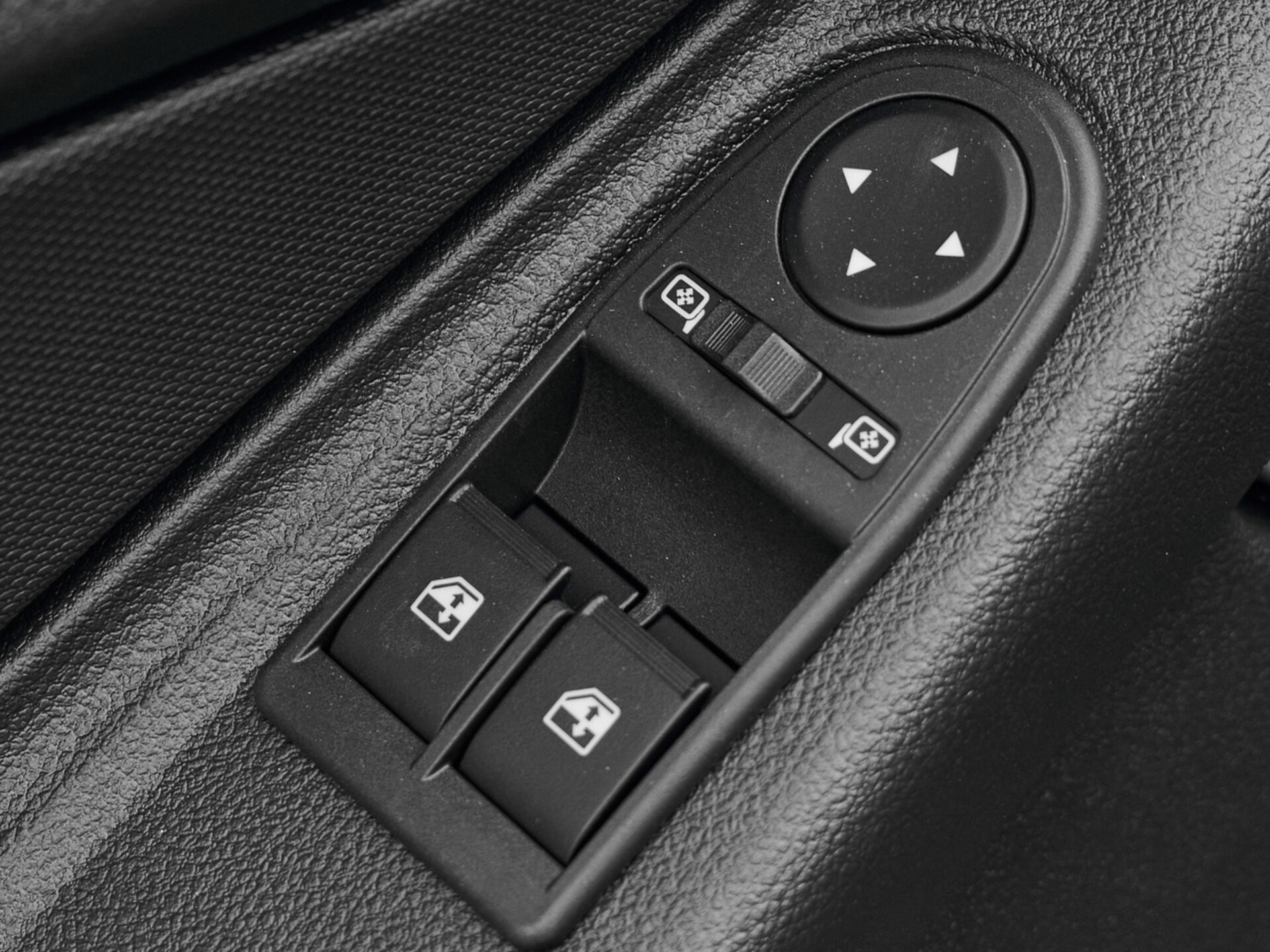 Купить Lada (ВАЗ) Granta Euro-2 1.6 MT (90 л.с.), 2025 в Екатеренбурге