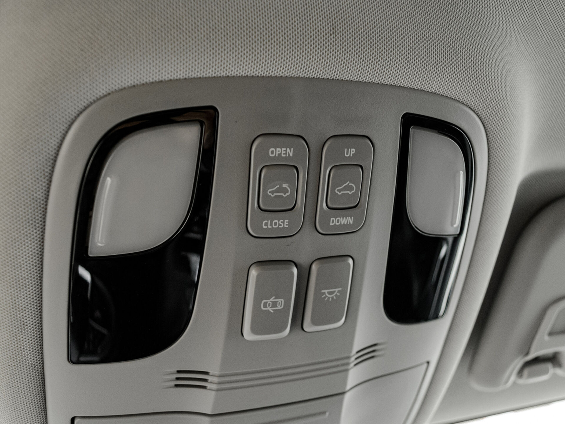 Купить JAC J7 1.5 CVT (136 л.с.), 2023 в Екатеренбурге