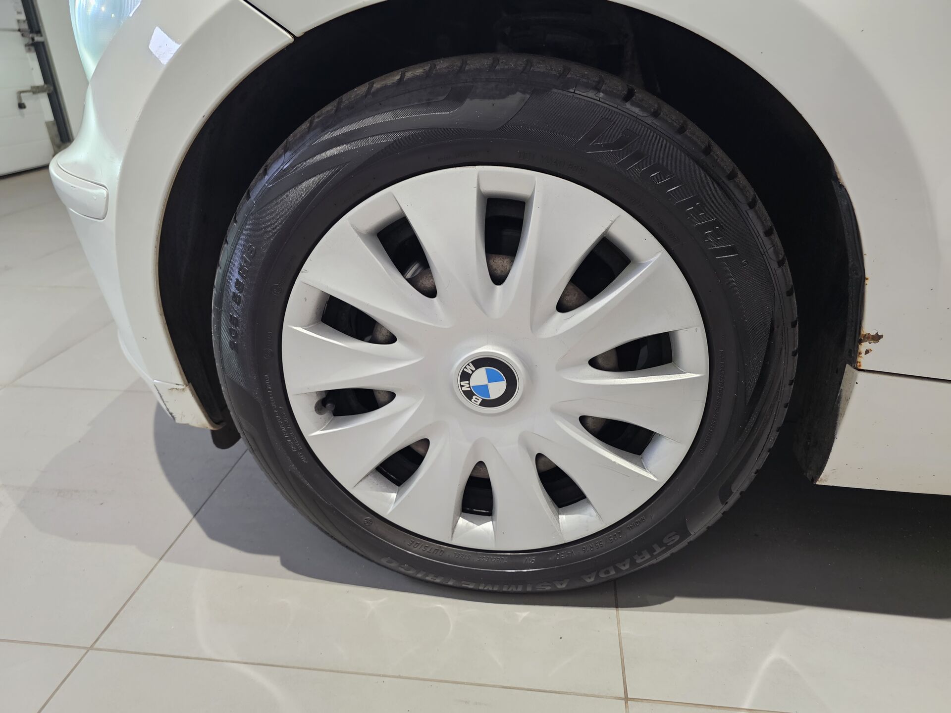 BMW 1 серии, 67080000000₽ - вид 14