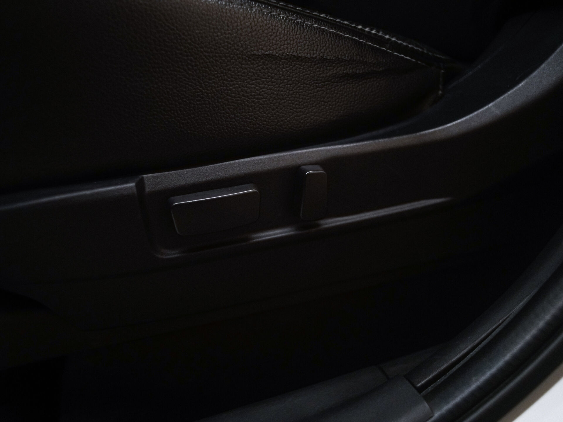Mitsubishi Outlander 2014 9
