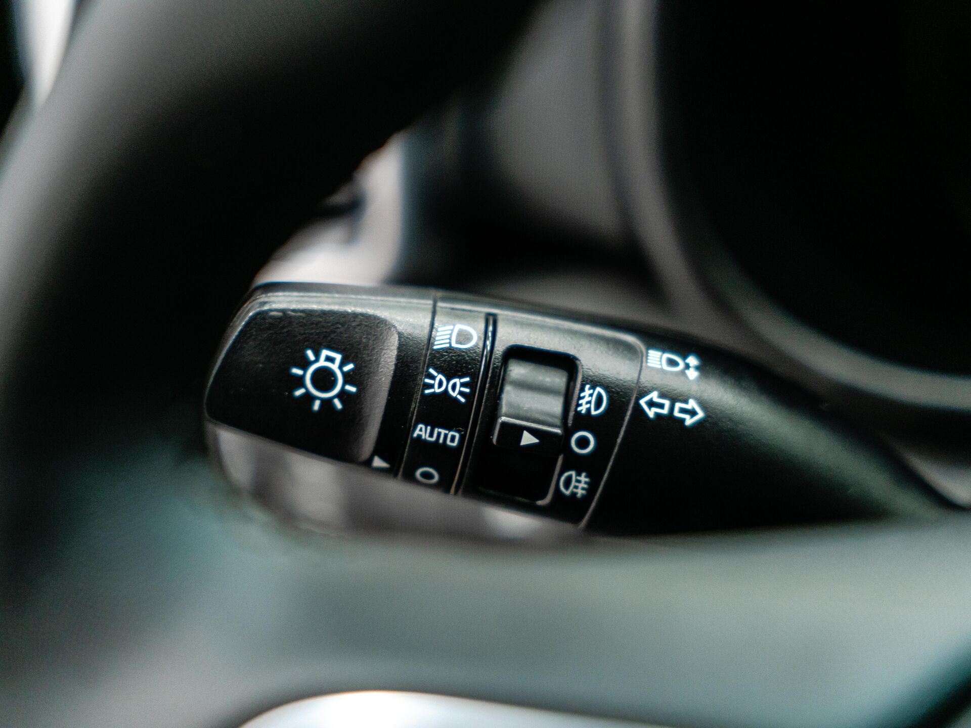 Kia Sportage 2017 11