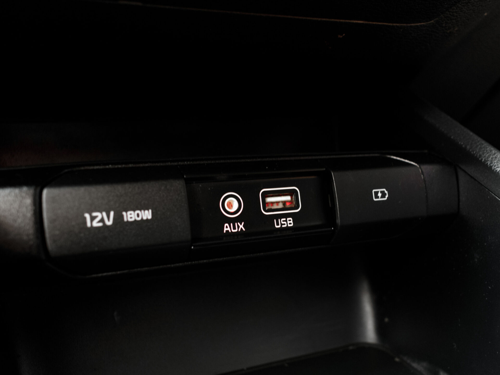 Купить Kia K3 1.6 CVT (123 л.с.), 2018 в Екатеренбурге