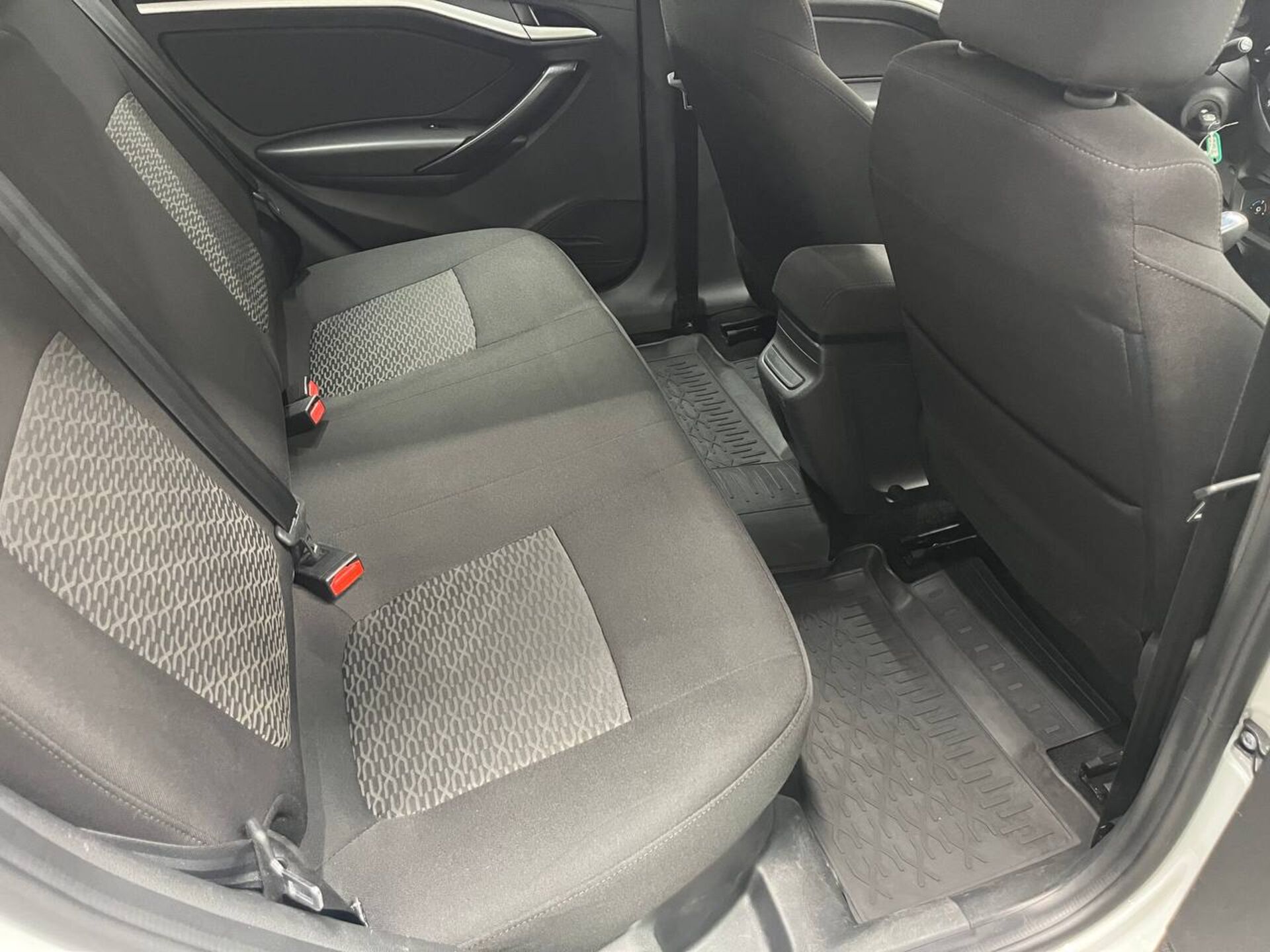 Lada Vesta Comfort 2021 г.в., 187 000 км.