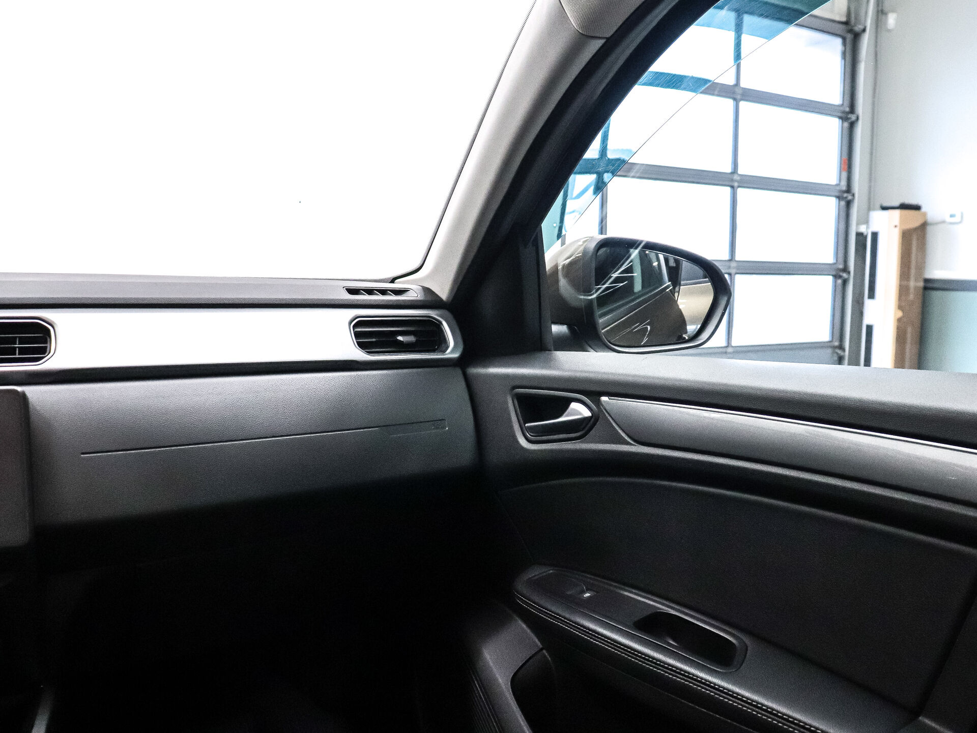 Renault Arkana 2021 18