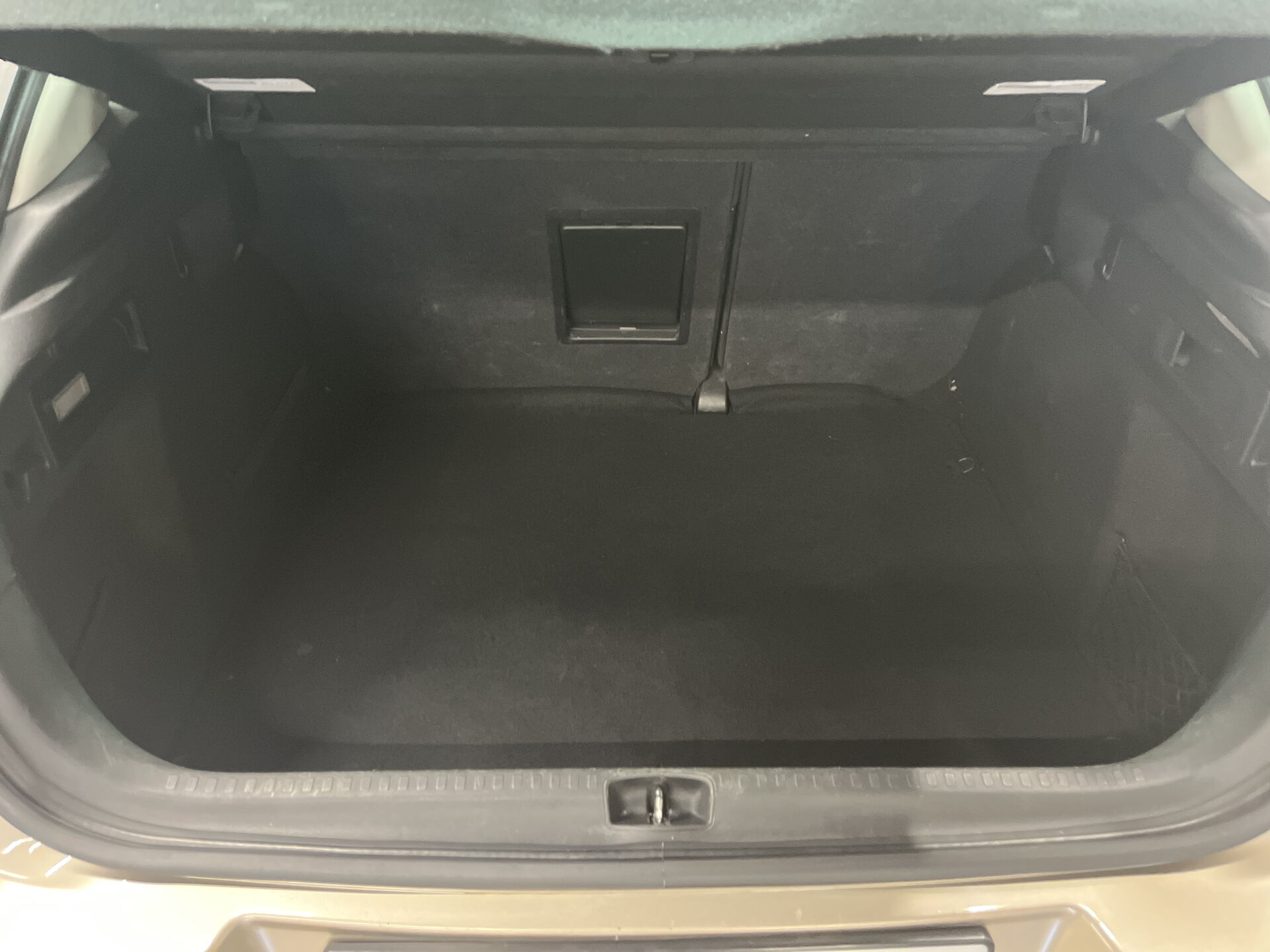 Citroen C4 Exclusive 2012 г.в., 207 218 км.