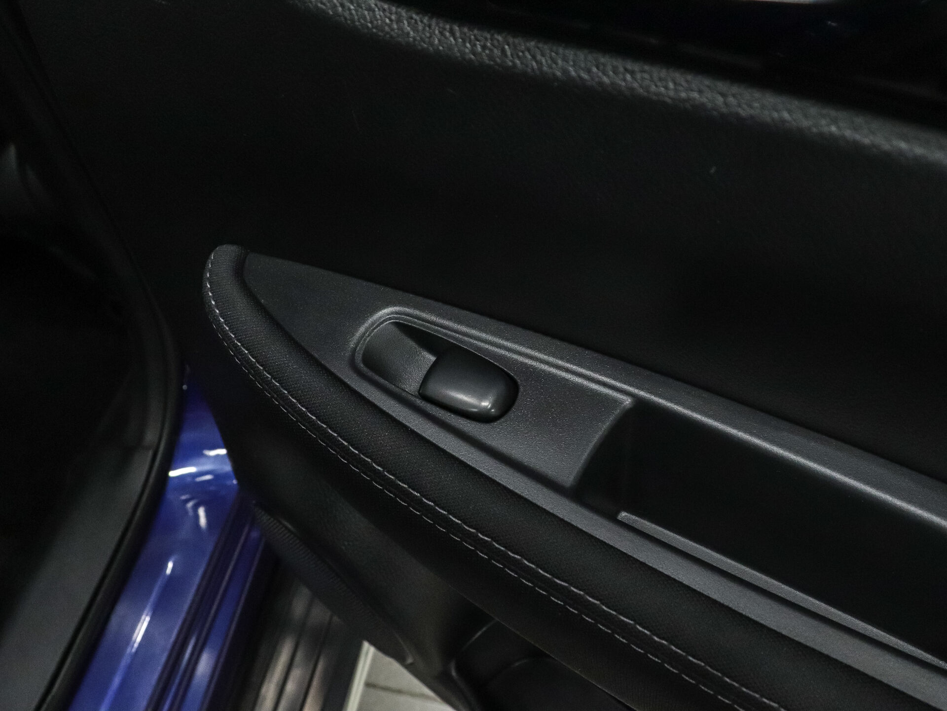 Nissan Qashqai 2014 21