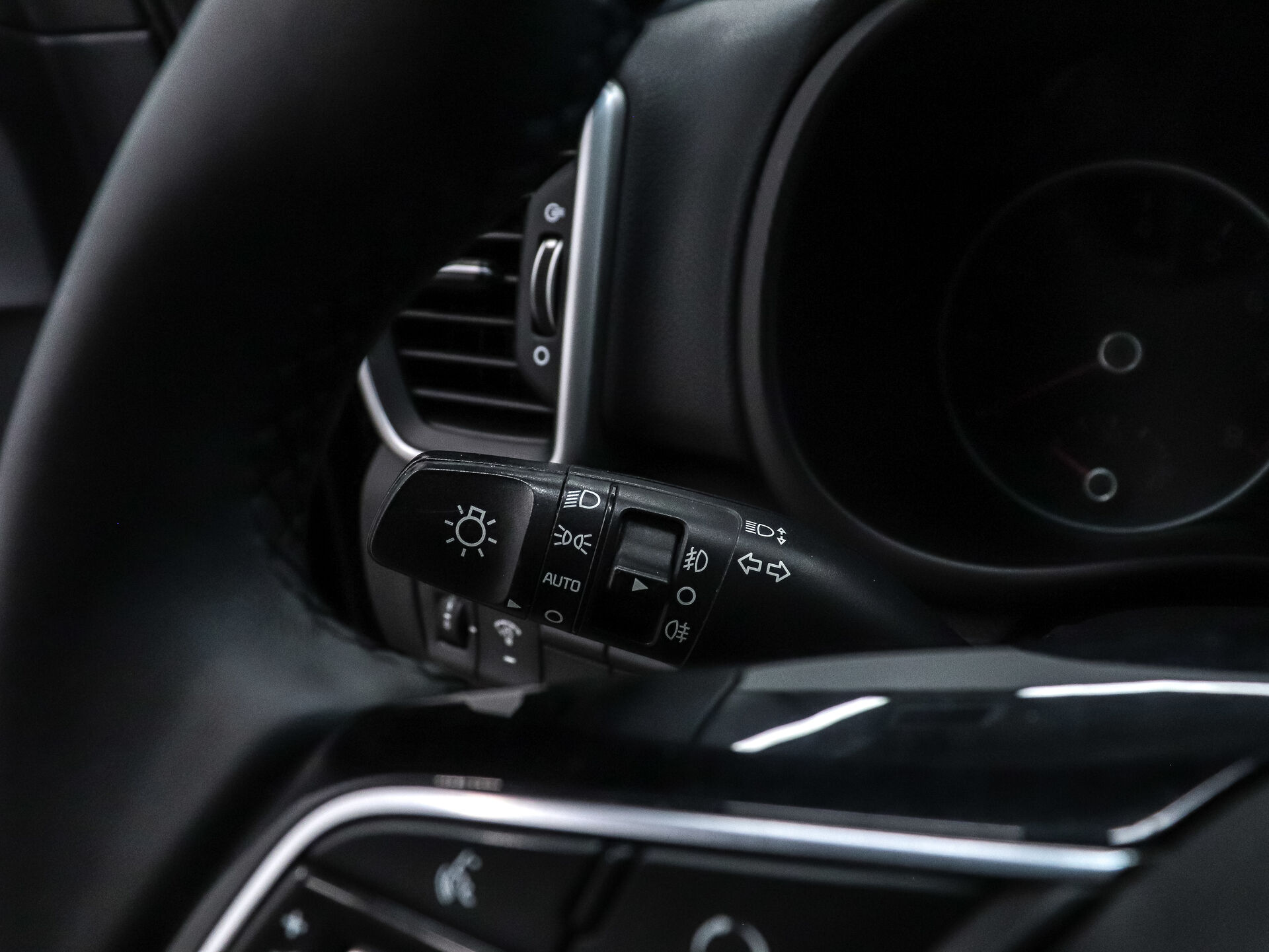 Kia Sportage 2020 11