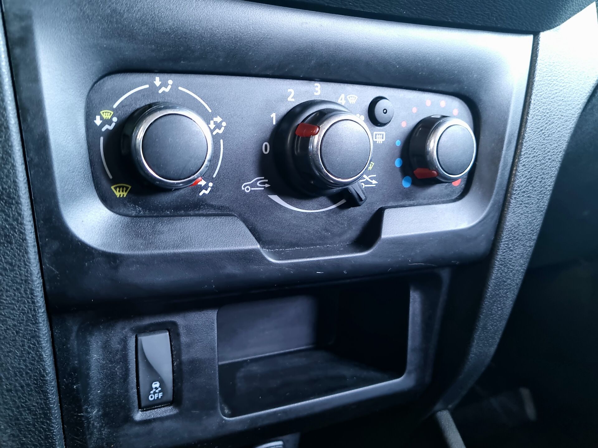 Lada XRAY Classic 2021 г.в., 88 068 км.