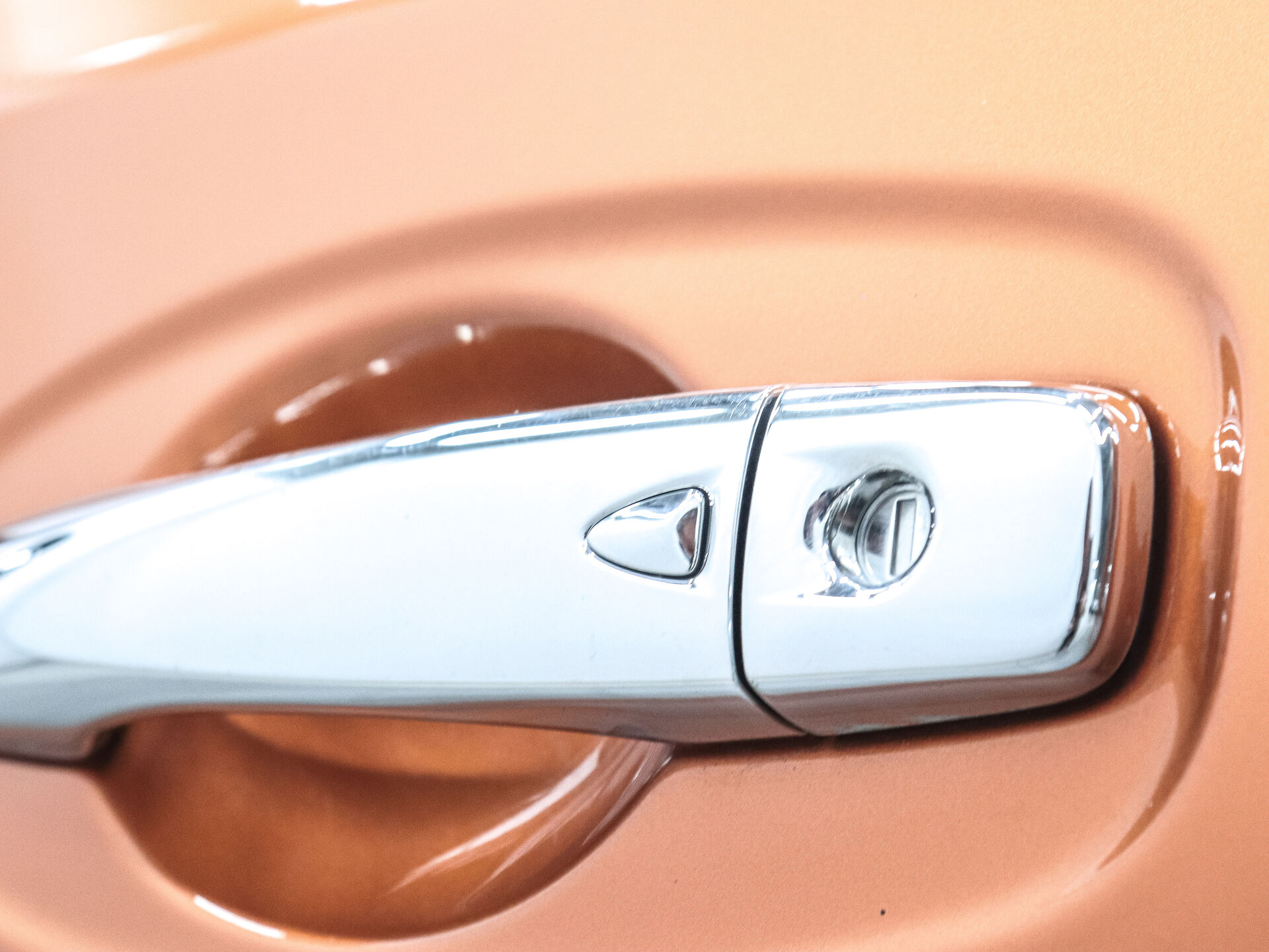 Nissan X-Trail 2019 24