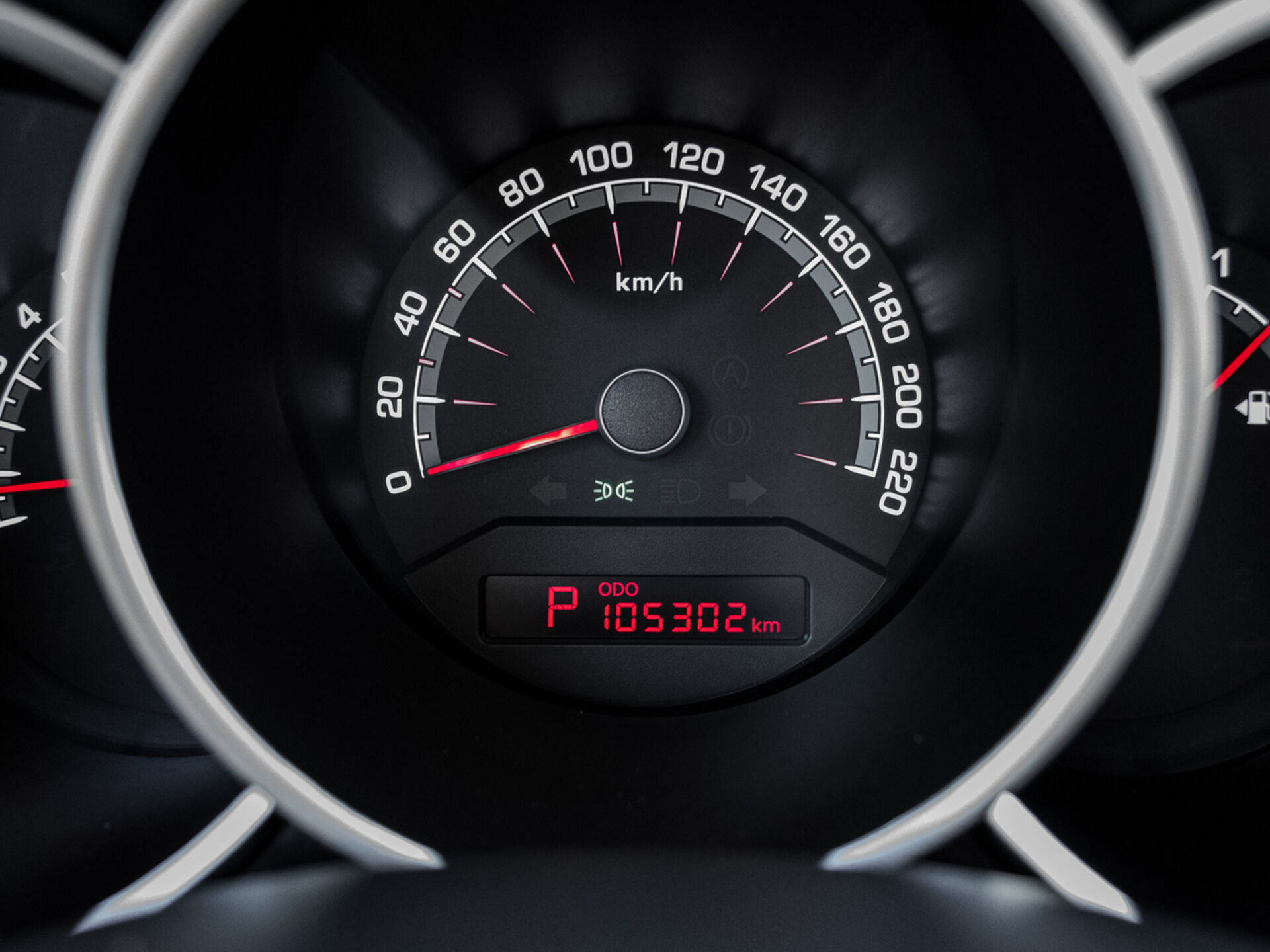 Купить Kia Venga 1.6 AT (124 л.с.), 2014 в Екатеренбурге