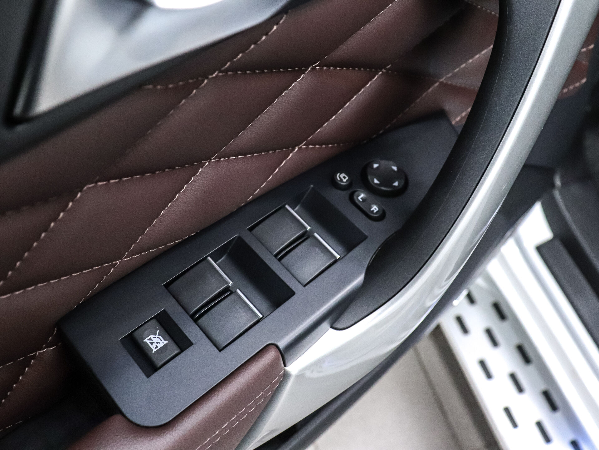 Haval H9 2022 8