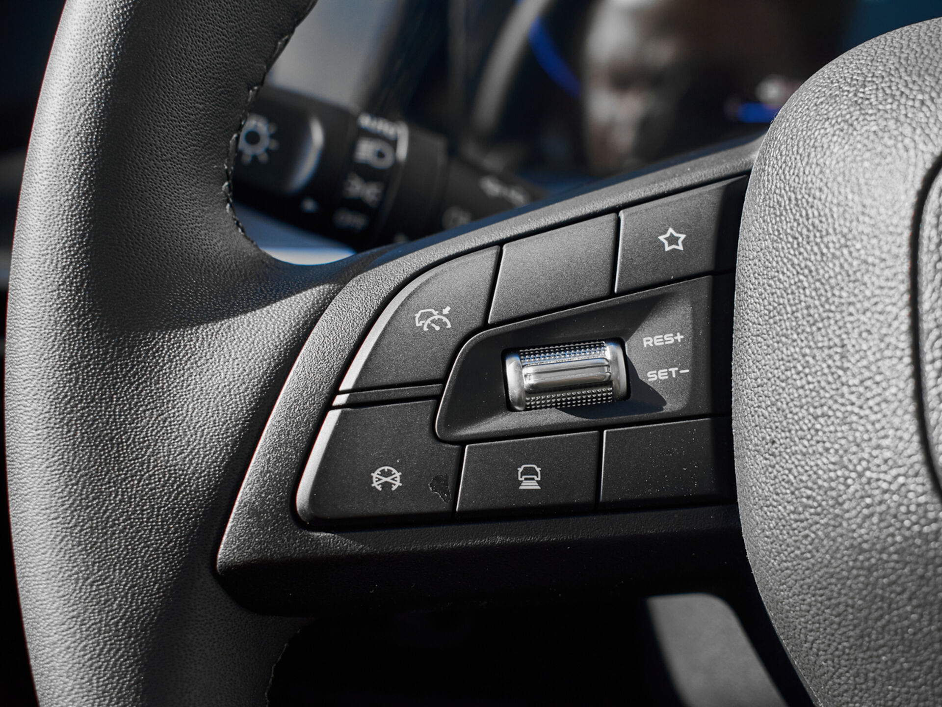 Купить Changan CS35 Plus 1.4 AMT (150 л.с.), 2024 в Екатеренбурге