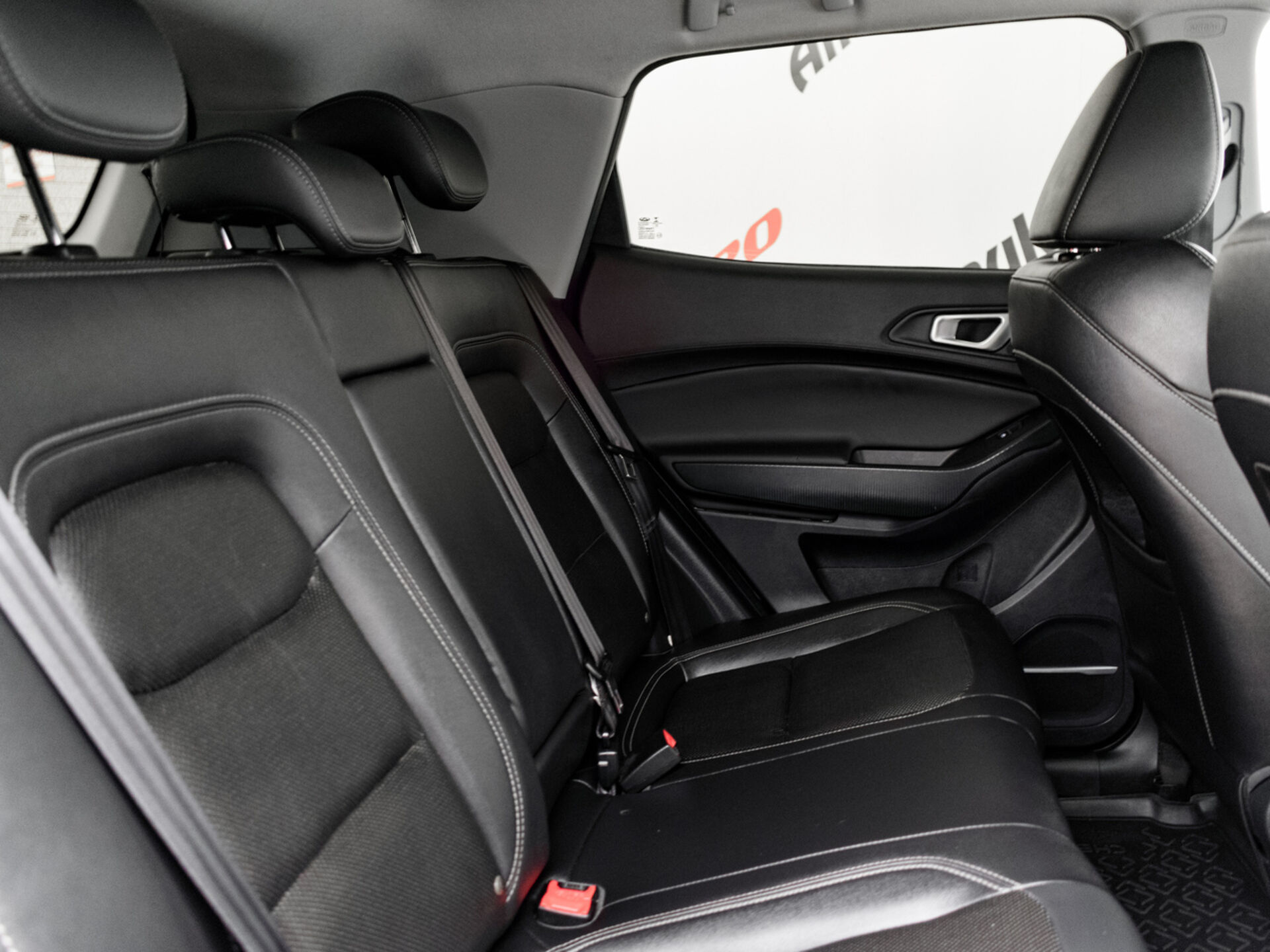 Купить Chery Tiggo 4 1.5 AMT (147 л.с.), 2021 в Екатеренбурге